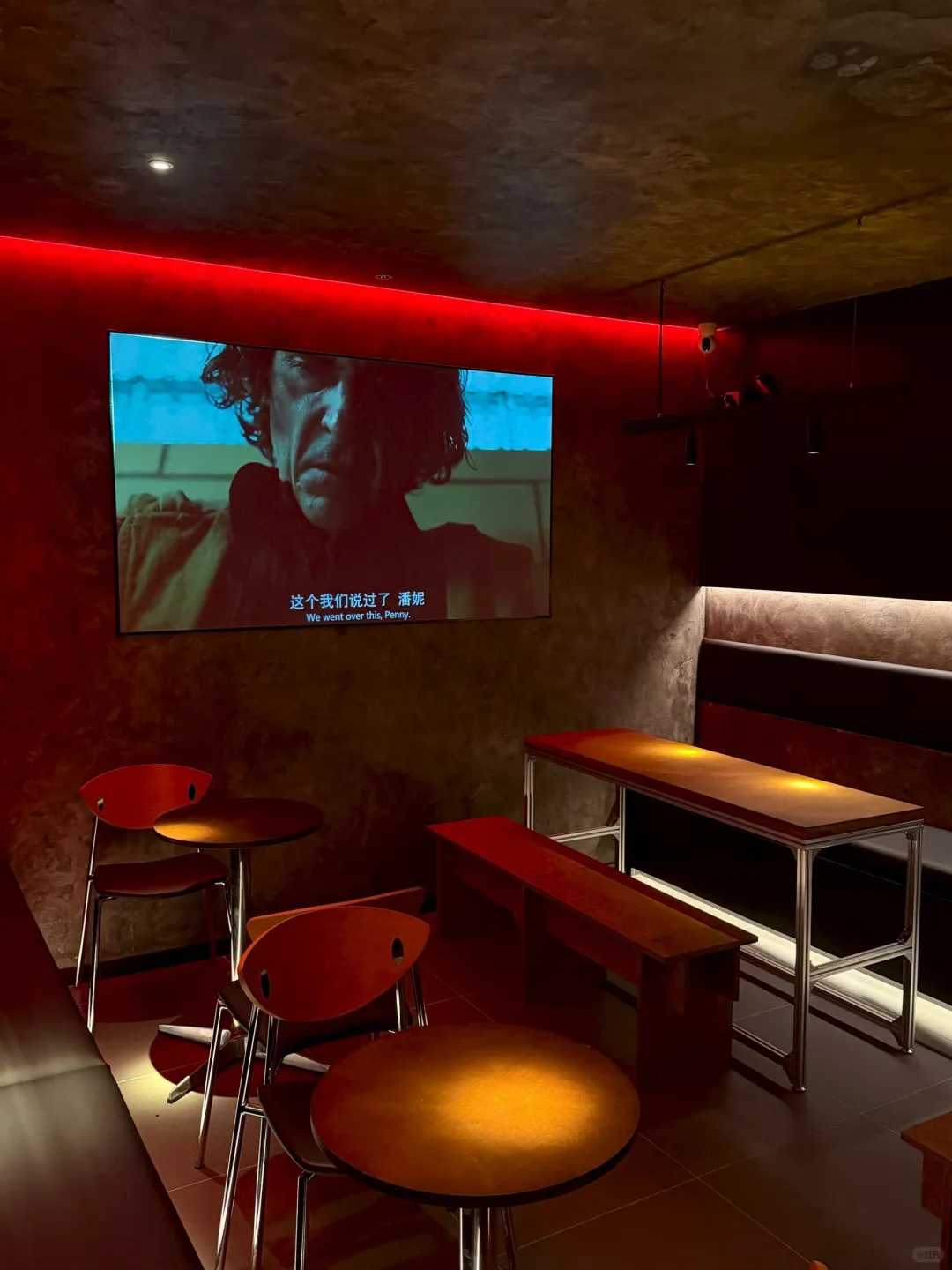 绵阳歡迎回家精酿招聘