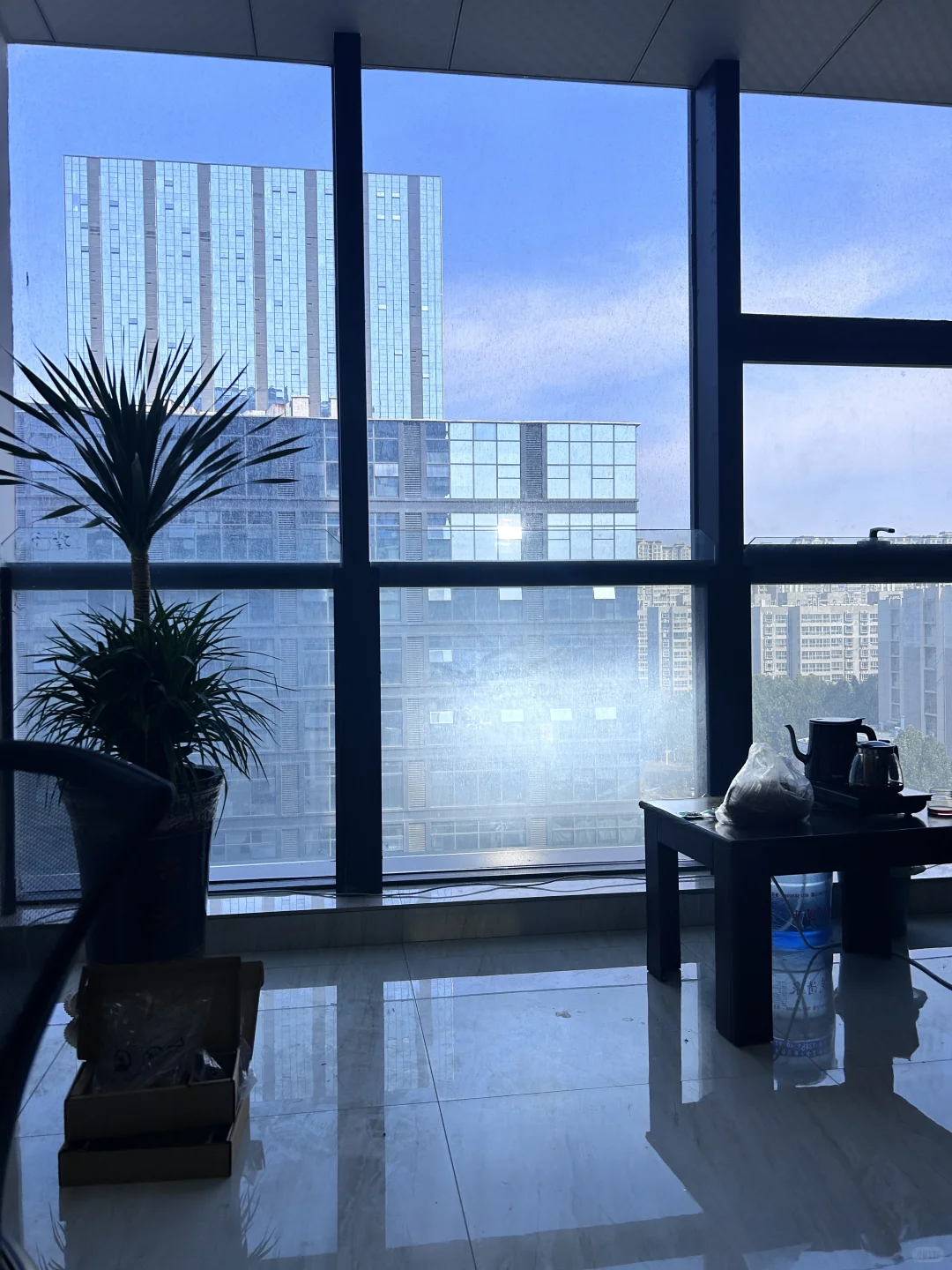 宝宝们看看这里！！