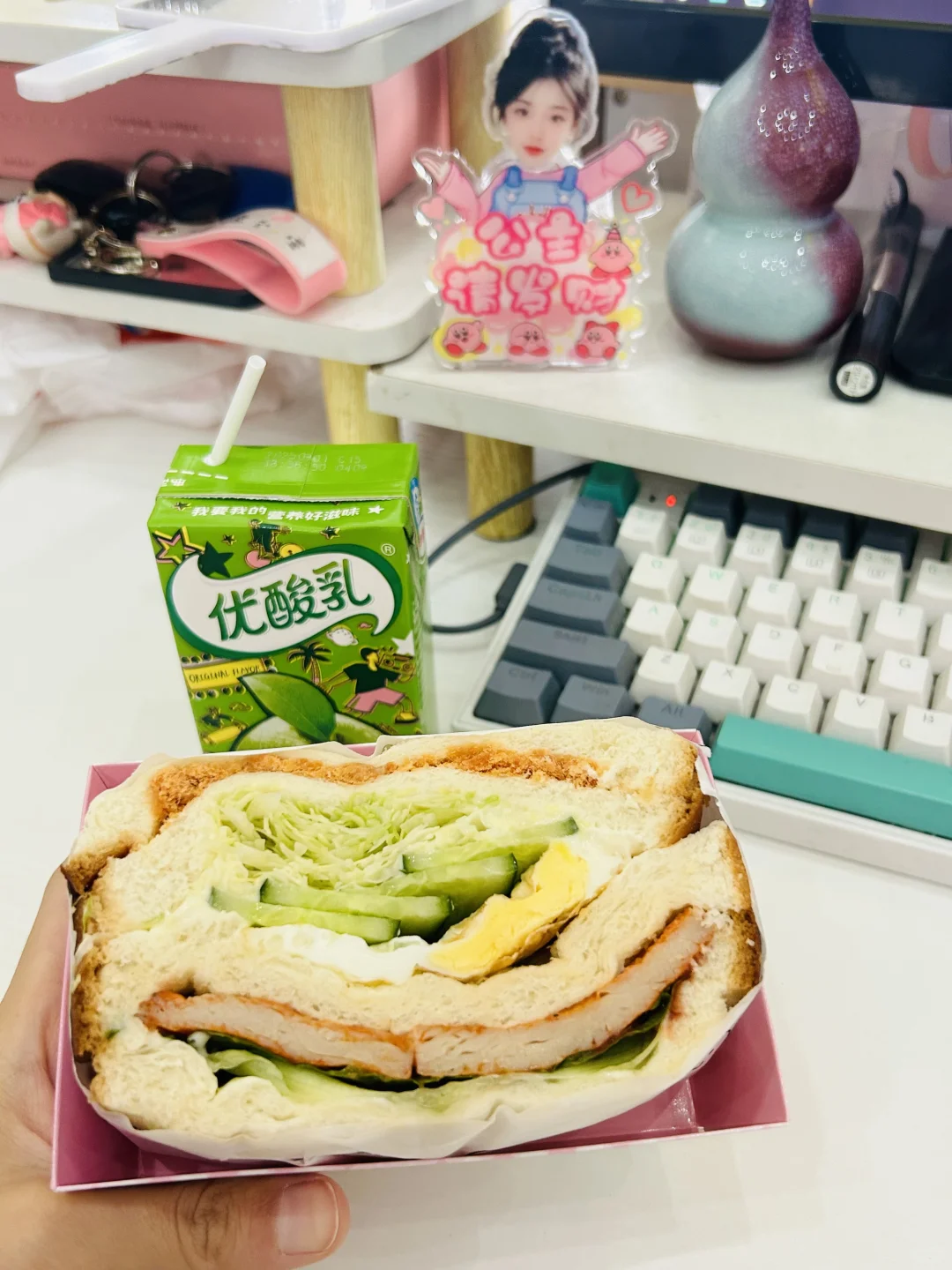 濮阳招聘福利好