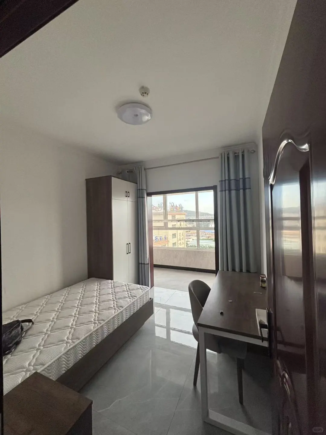 朔州三一厂招聘啦