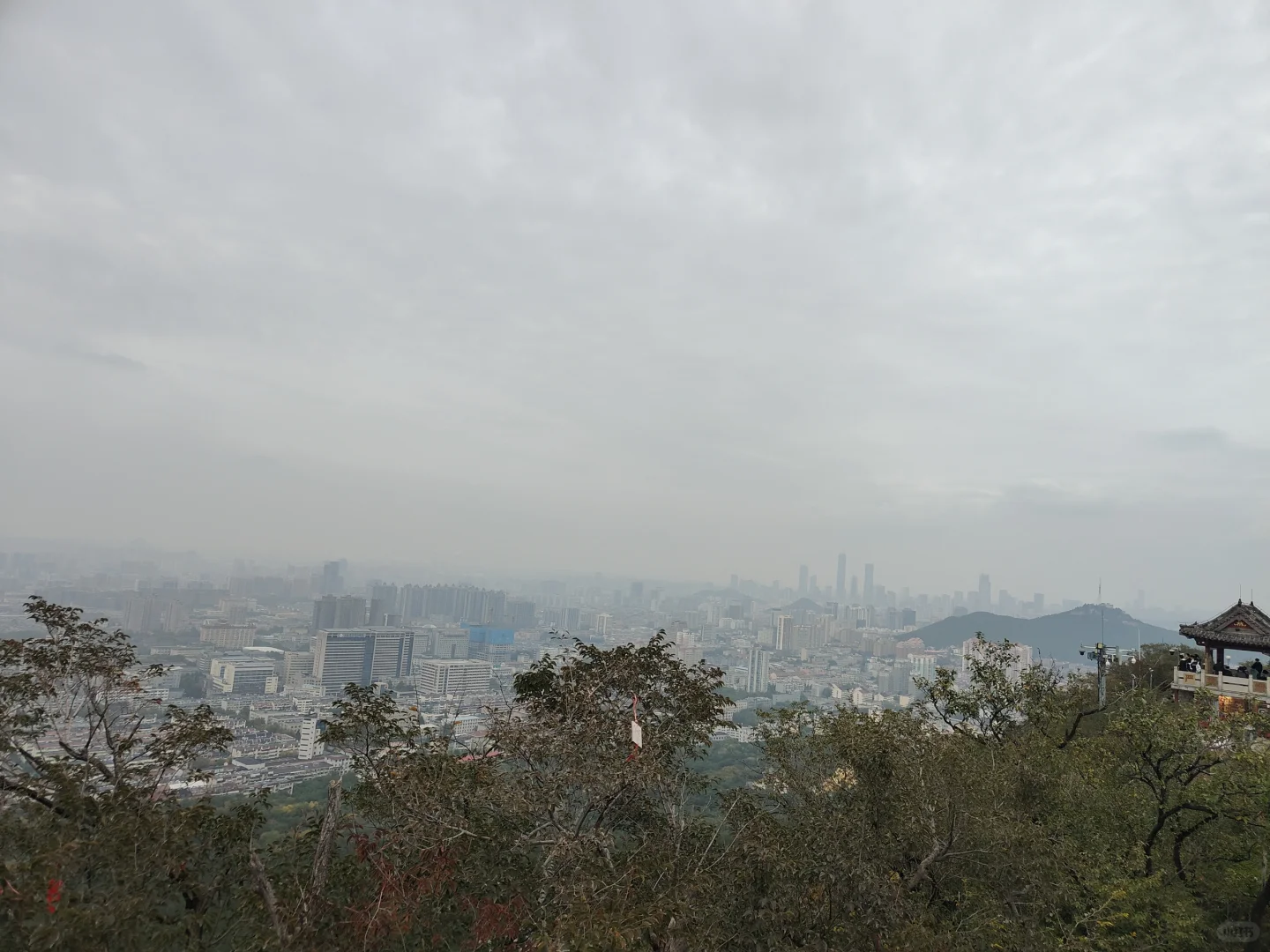 退伍复学毕业就失业，太难了，人生第一次哭