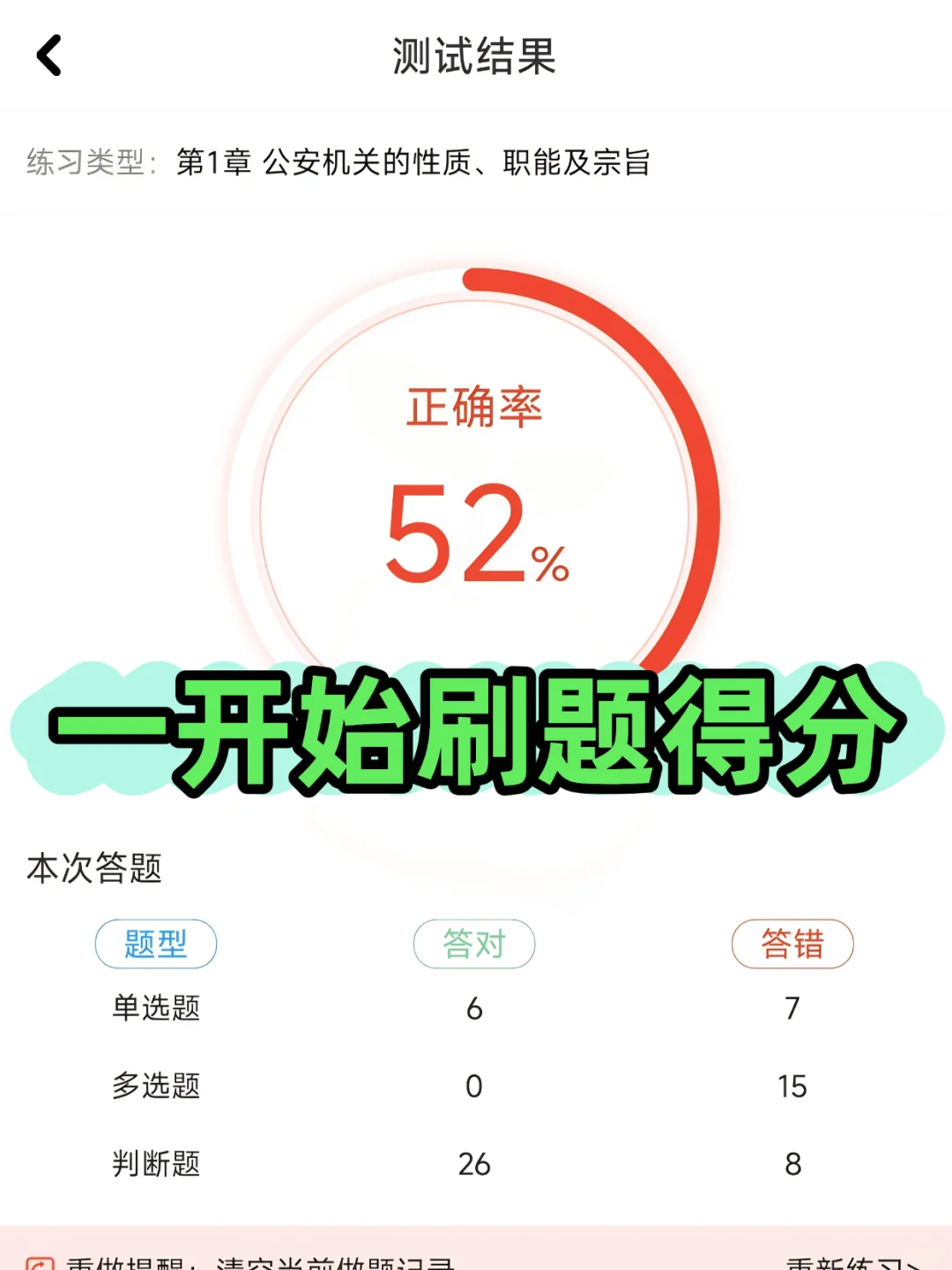 海南三沙市辅警考试内容，感谢这个宝藏AP