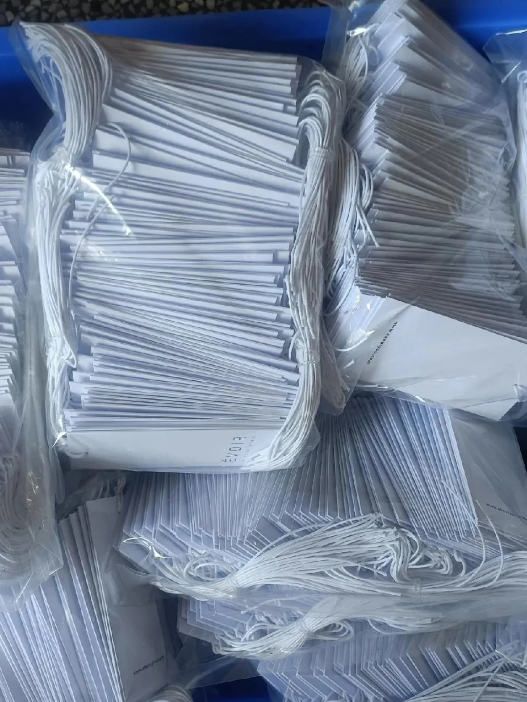 贴标签临时工28/时｜大连