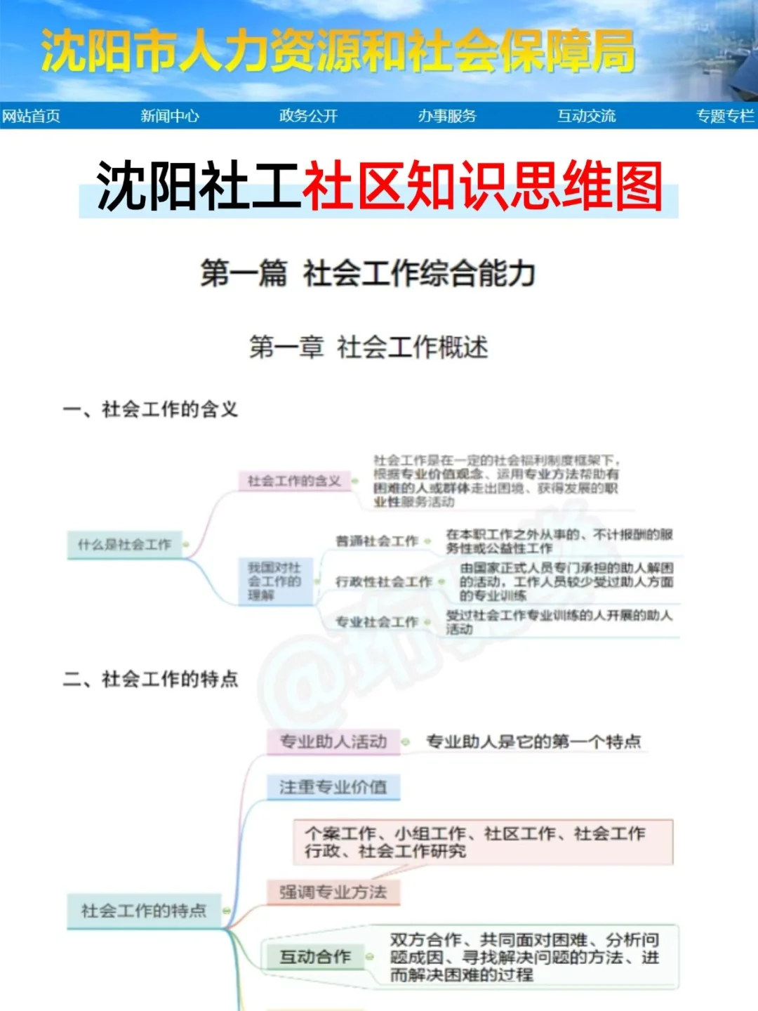 辽宁沈阳社区招聘，帮一个是一个