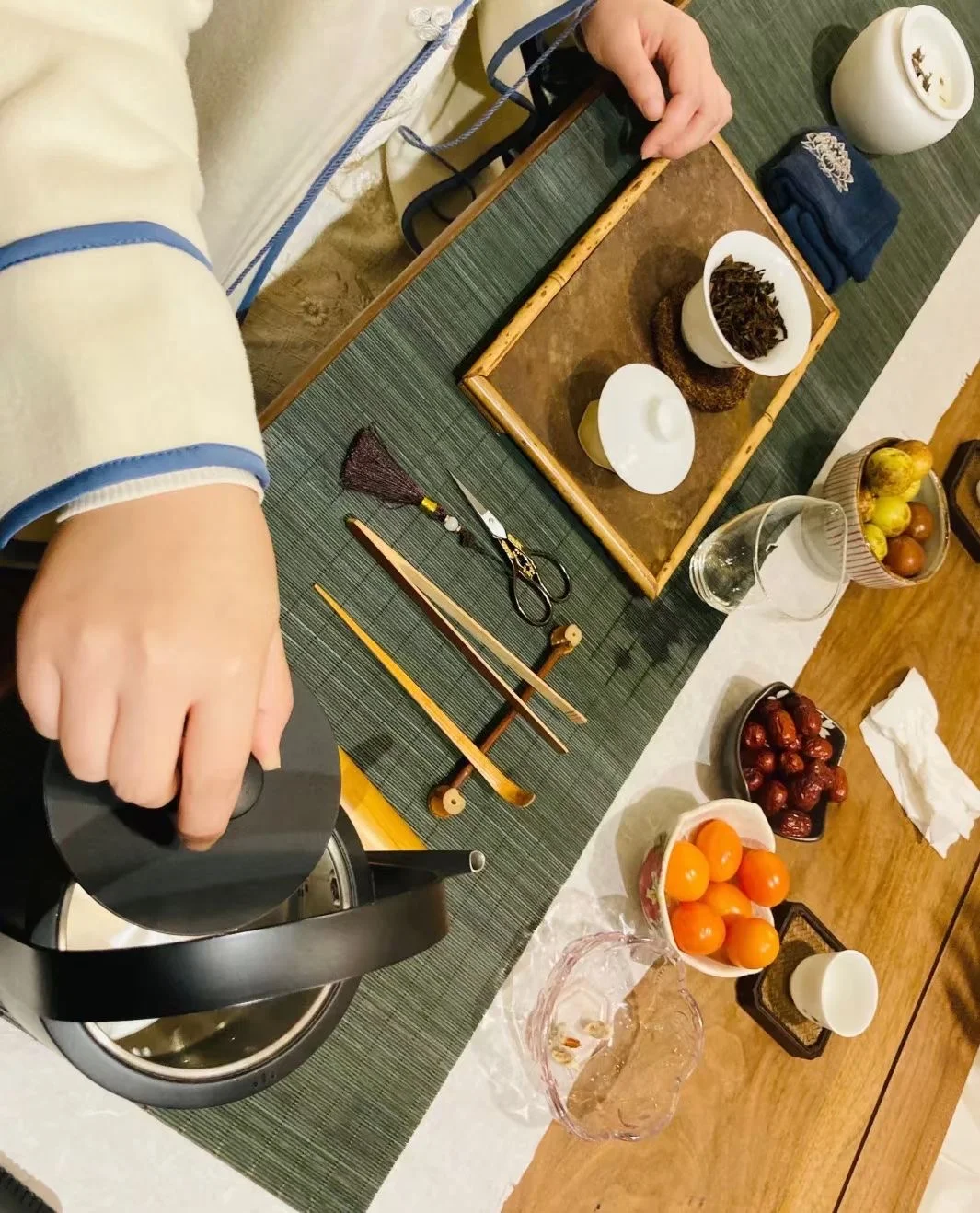 找工作的姊妹看过来哦