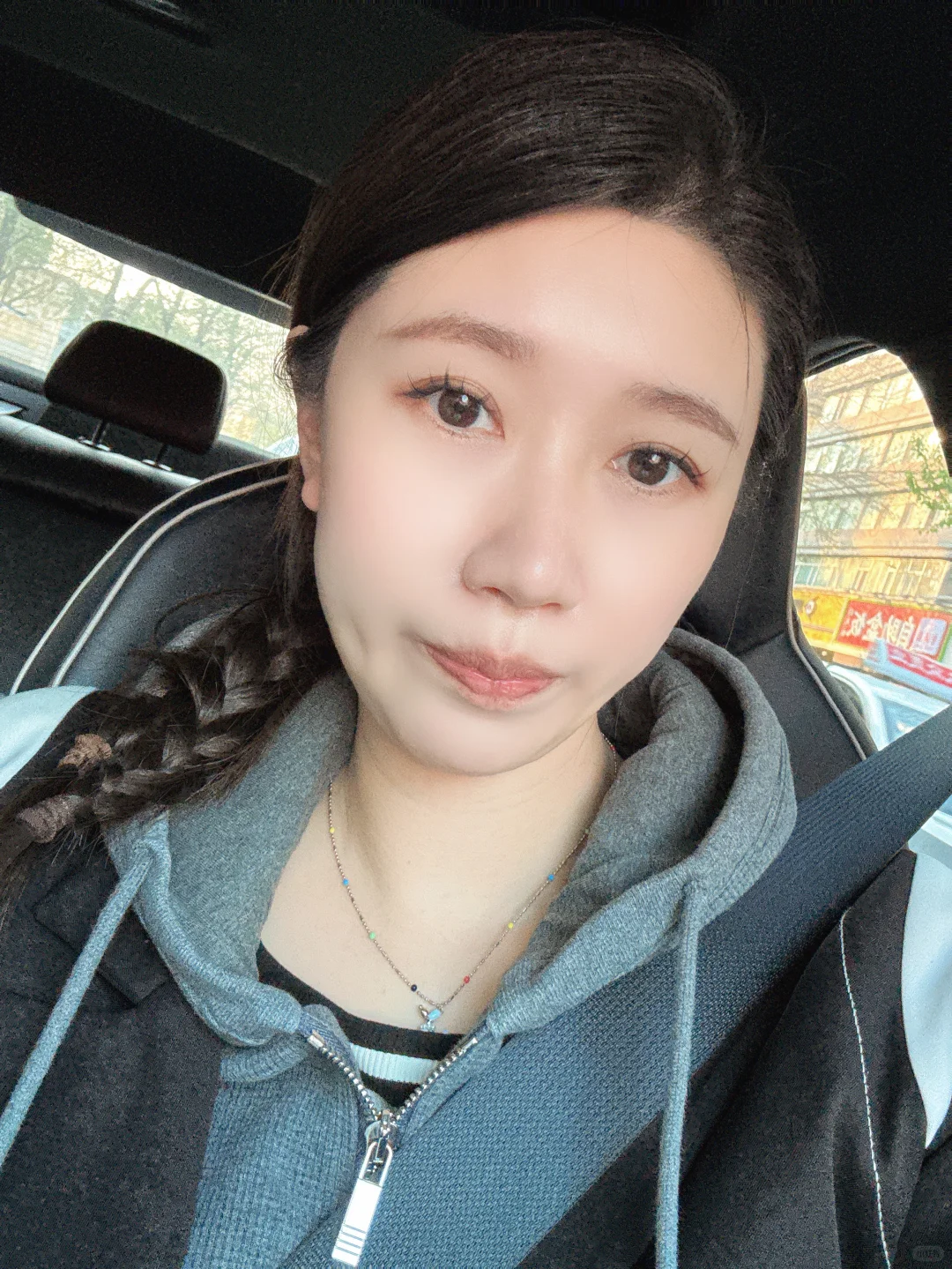 平房到底有没有工作阿！！！