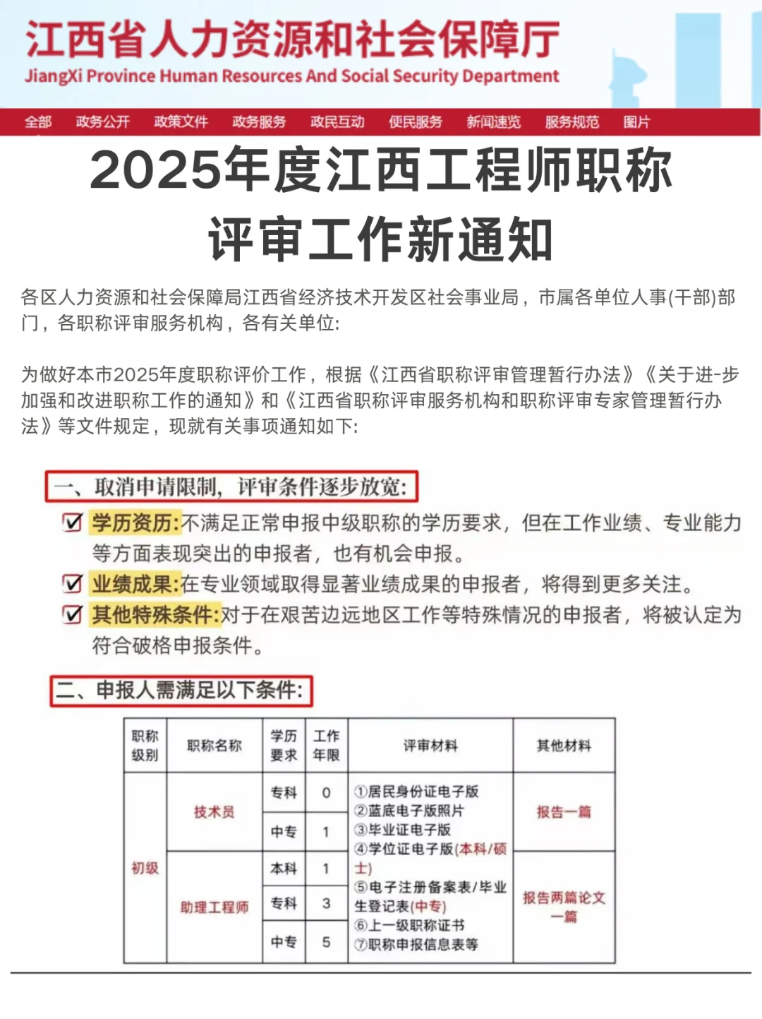 江西一早上传疯了