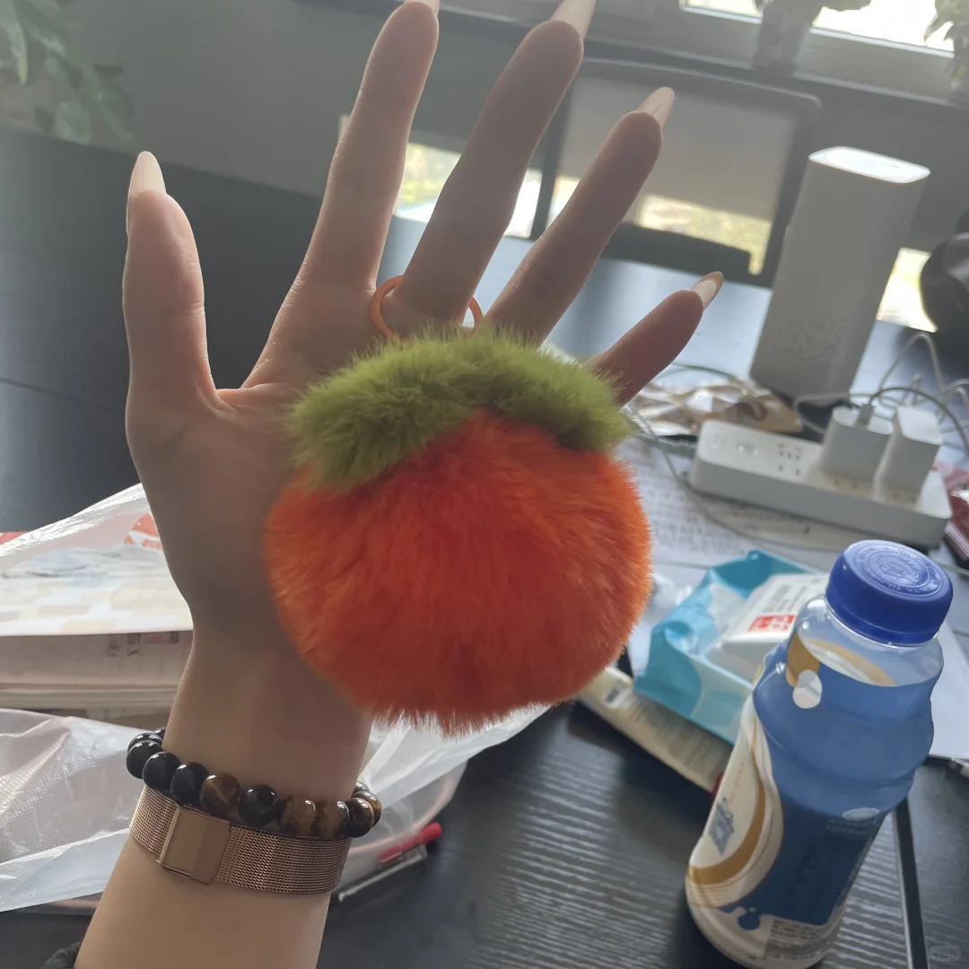 辽宁朝阳月工资在 2500～6000 左右