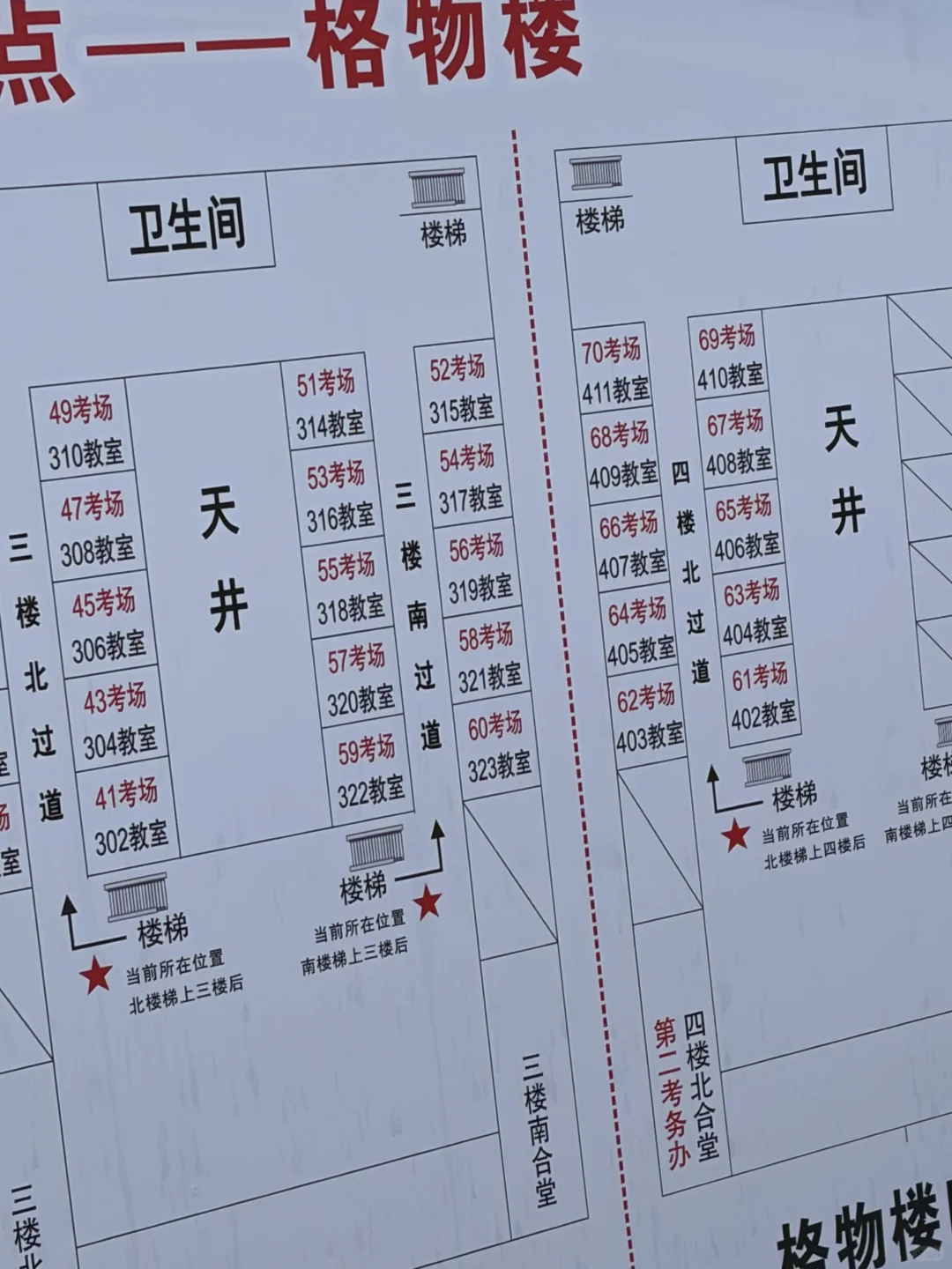 商丘市第一人民医院