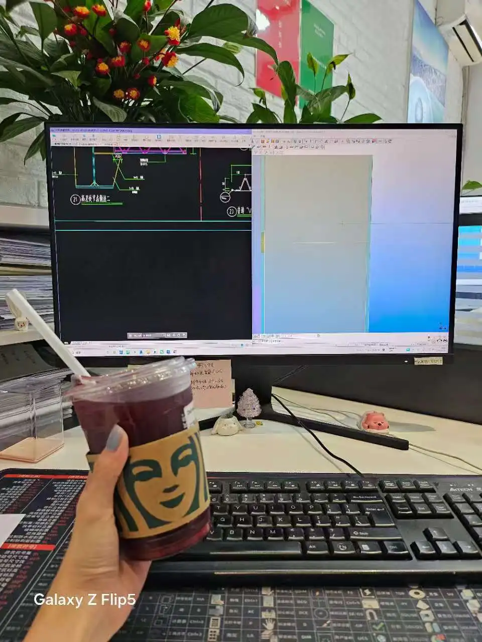 玉田设计室找人嘞~