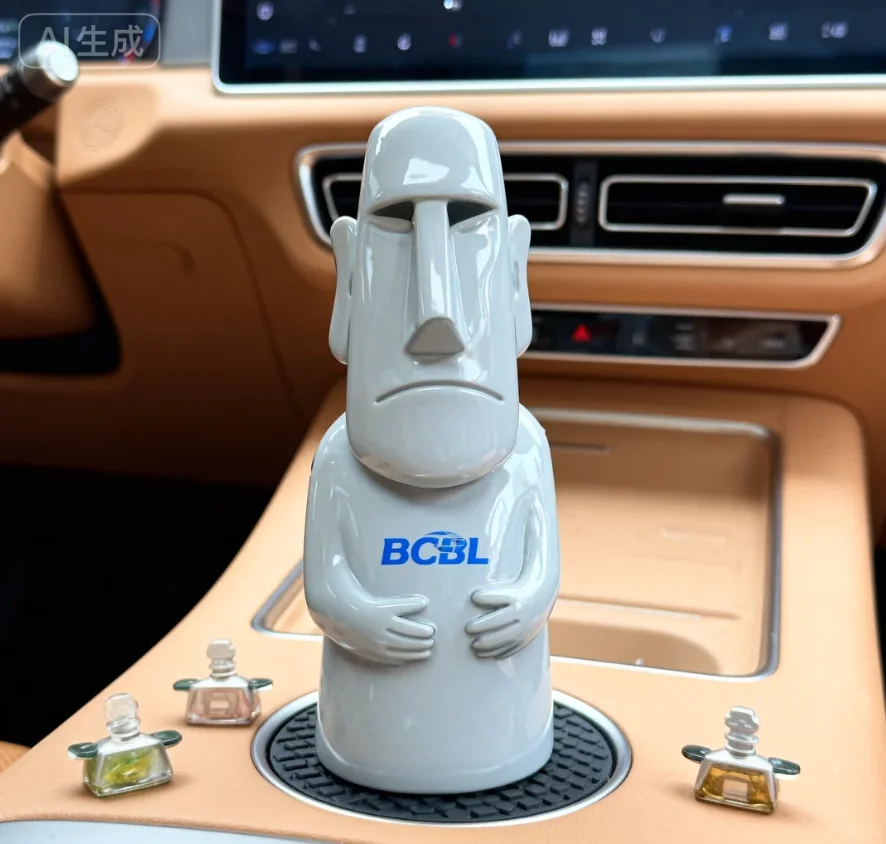 吴兴区外贸招聘。地点， 天能中央研究院。