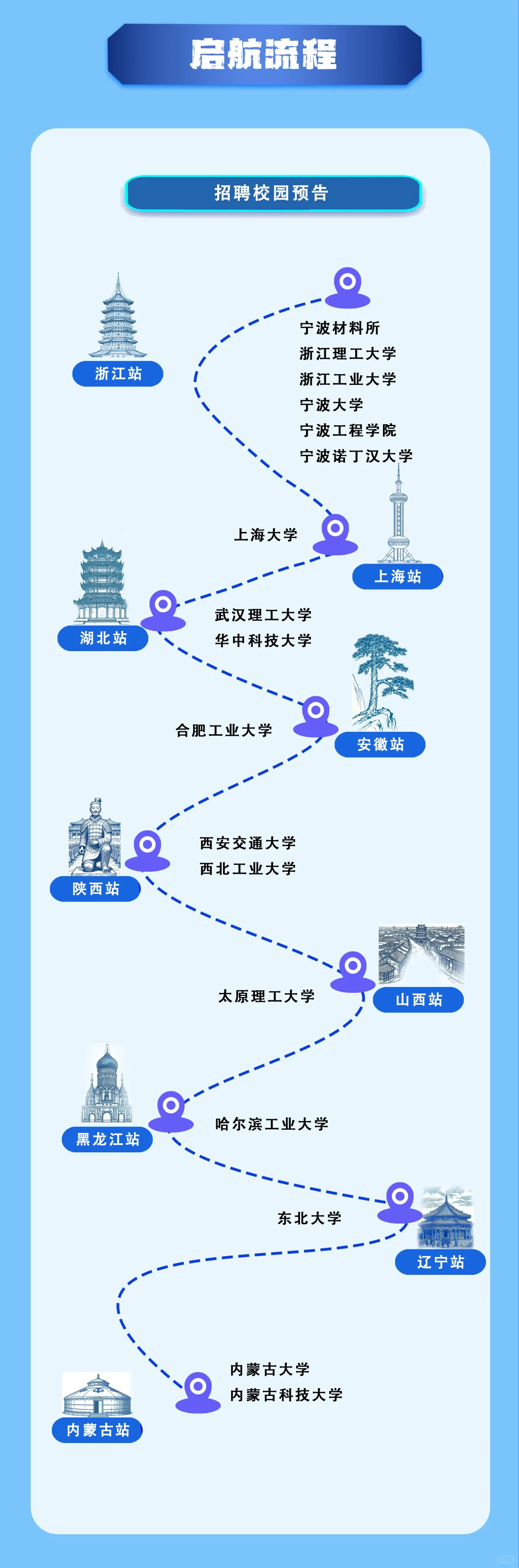 韵升集团2026校园招聘热力开启🔥