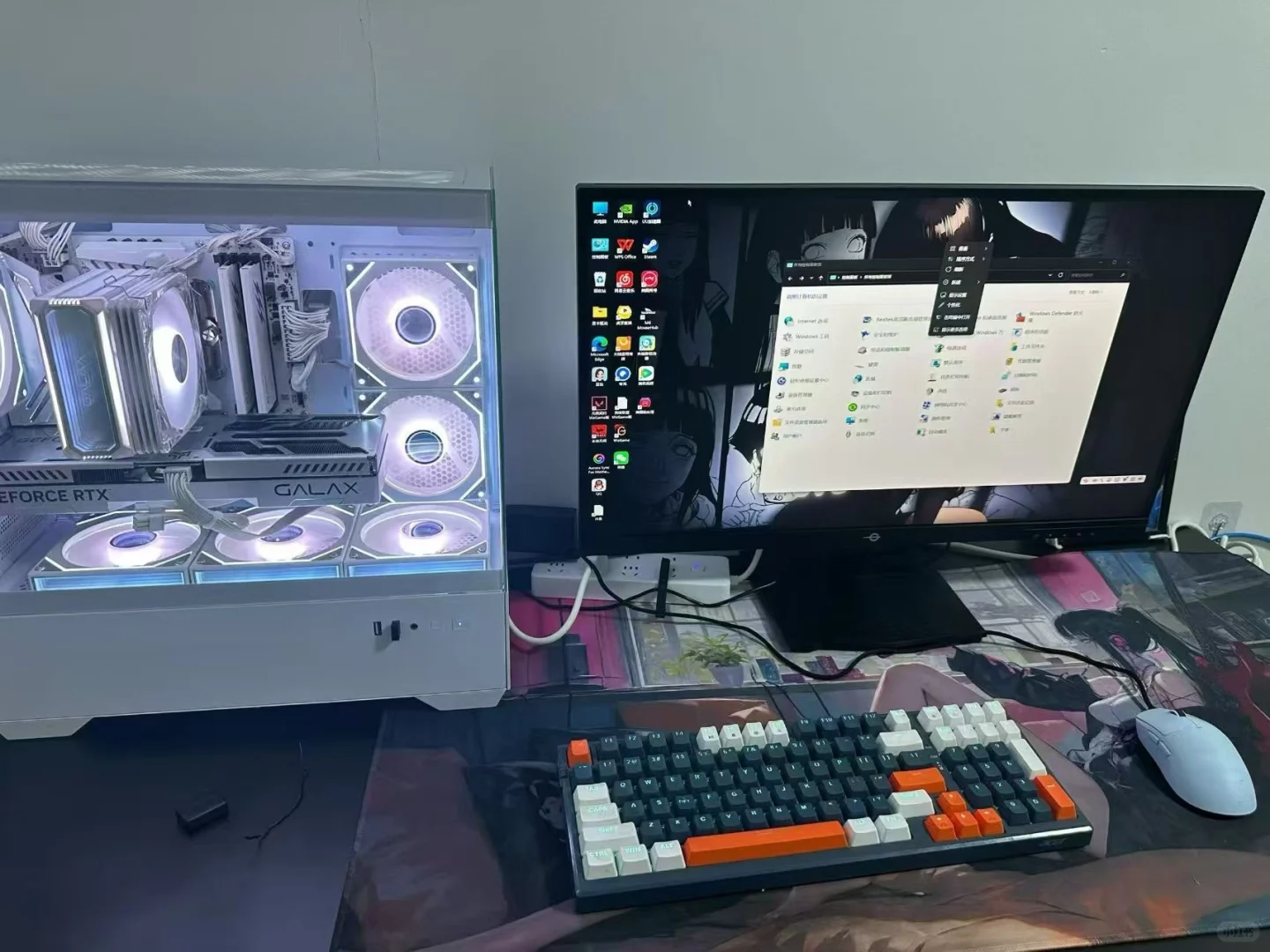 抚州来女生懂王者的滴滴～