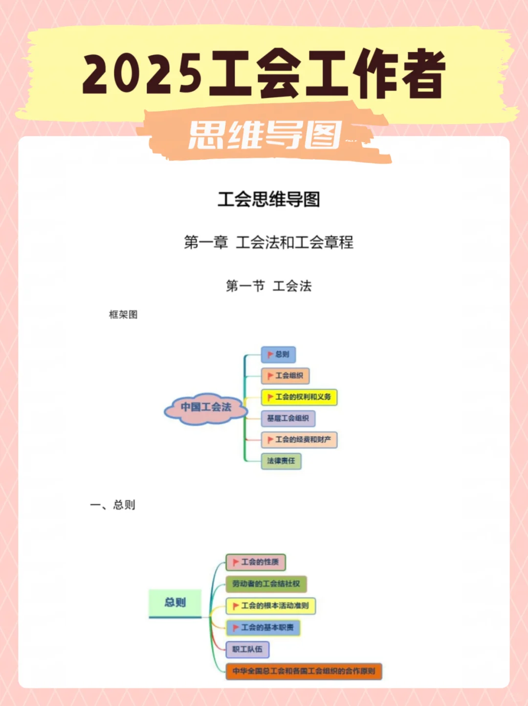 25沈抚示范区工会招录20人，拿捏