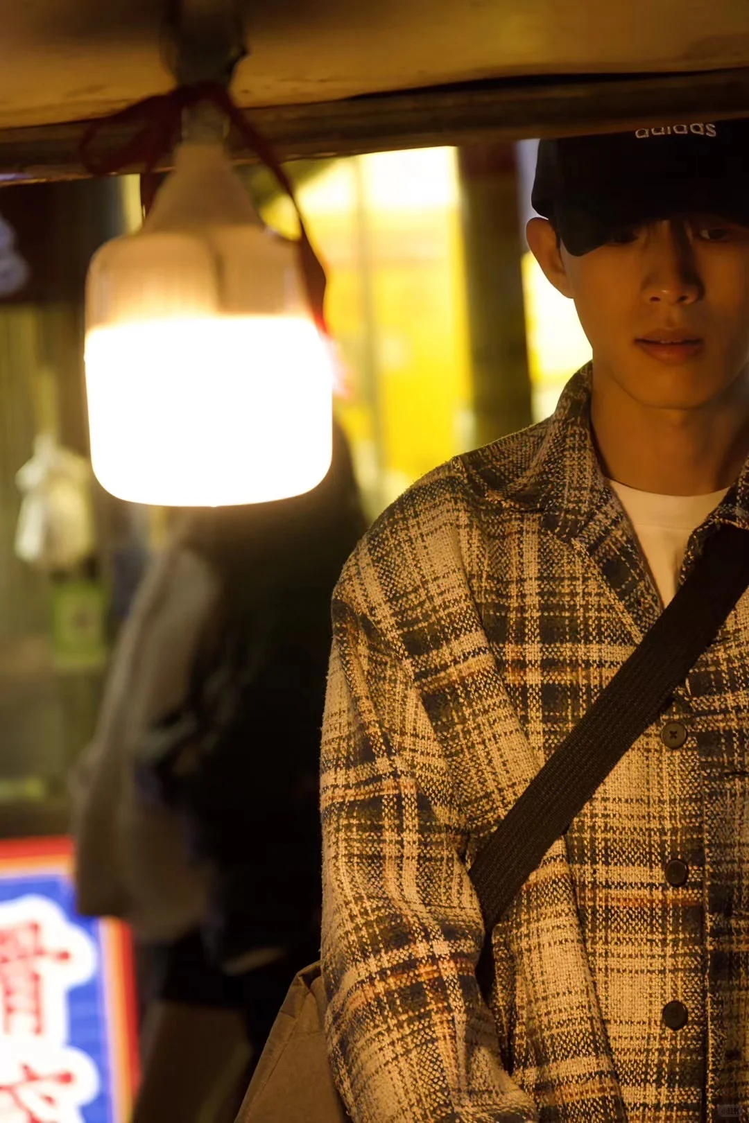 90后在龙岩开了一家传媒公司