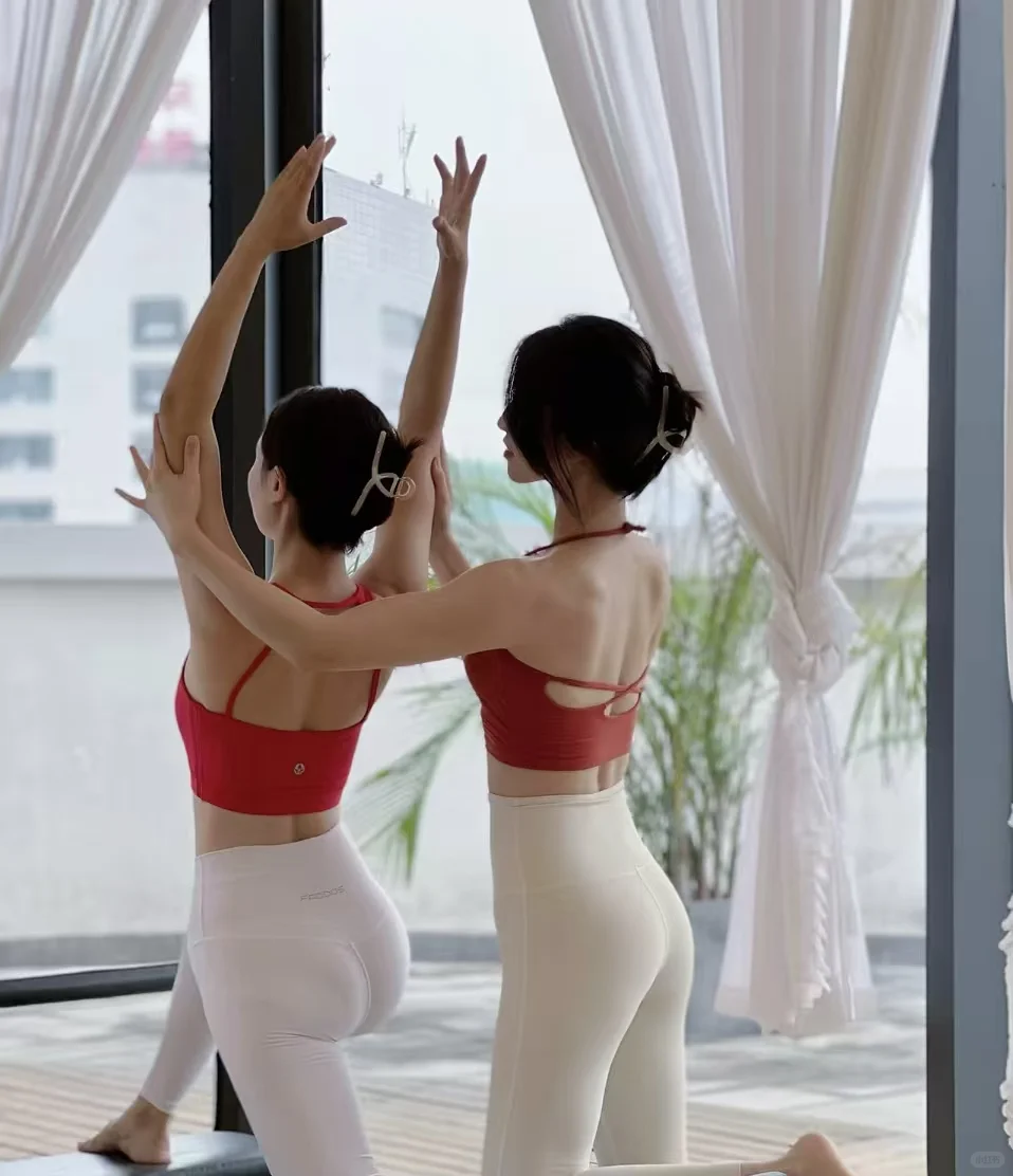 寻搭子！找一位会搞钱的“搭子”