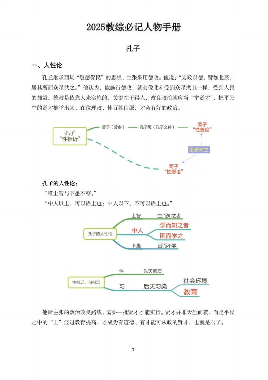 这不算泄题吧！11.15玉林市教招考试从这抽