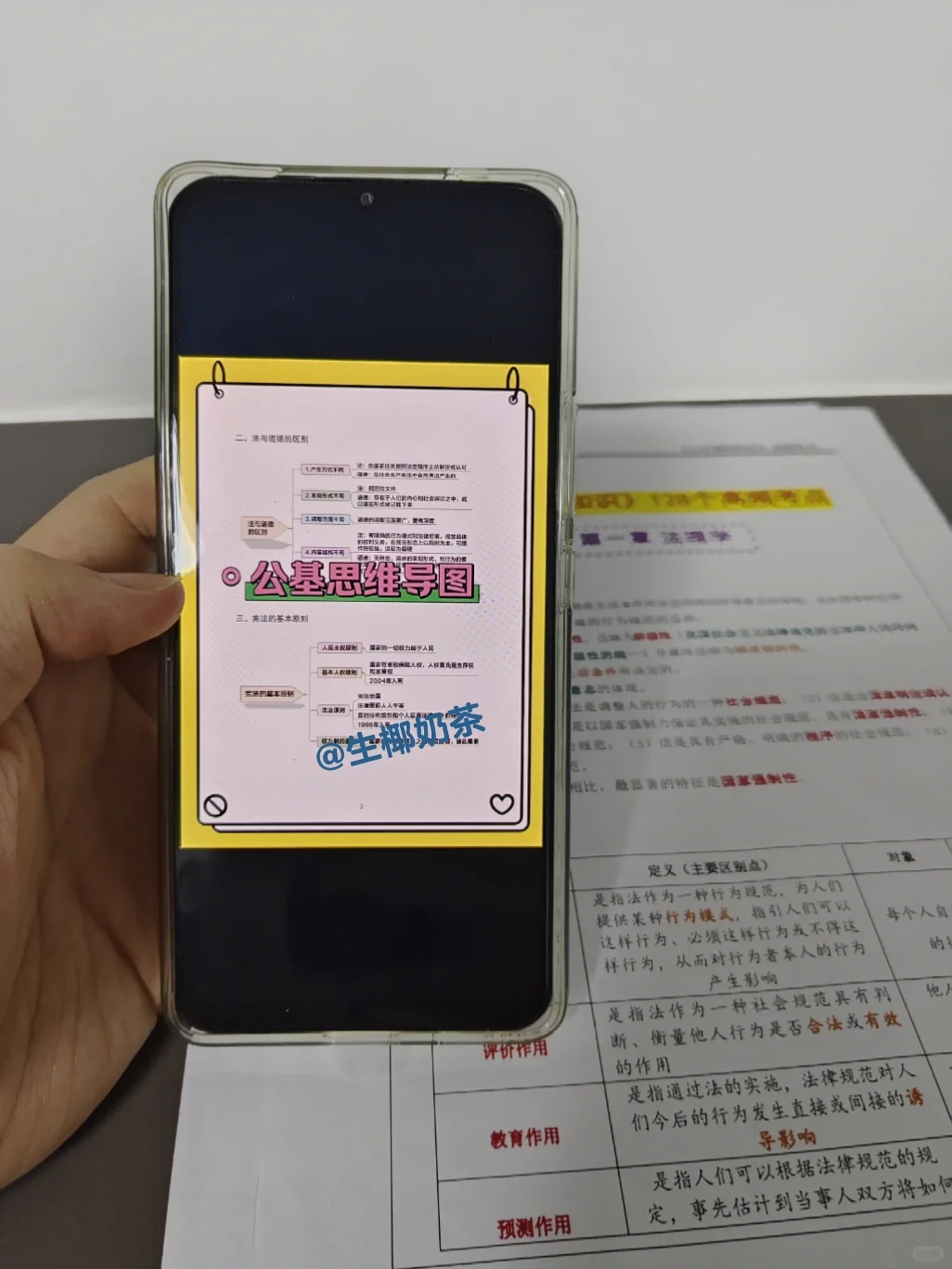 辽宁沈阳市社区工作者，这次真的大放水