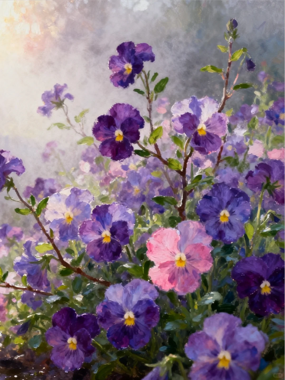 25河北雄安新区社区工作者，大概率从这里抽