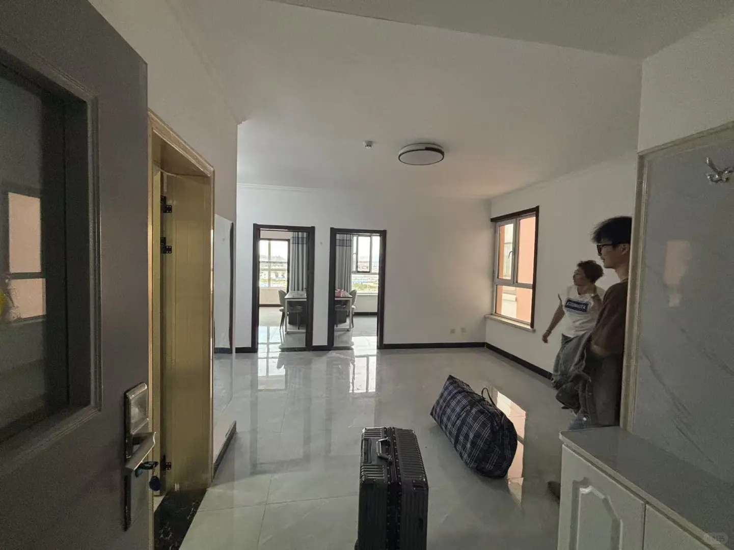 朔州三一厂招聘啦