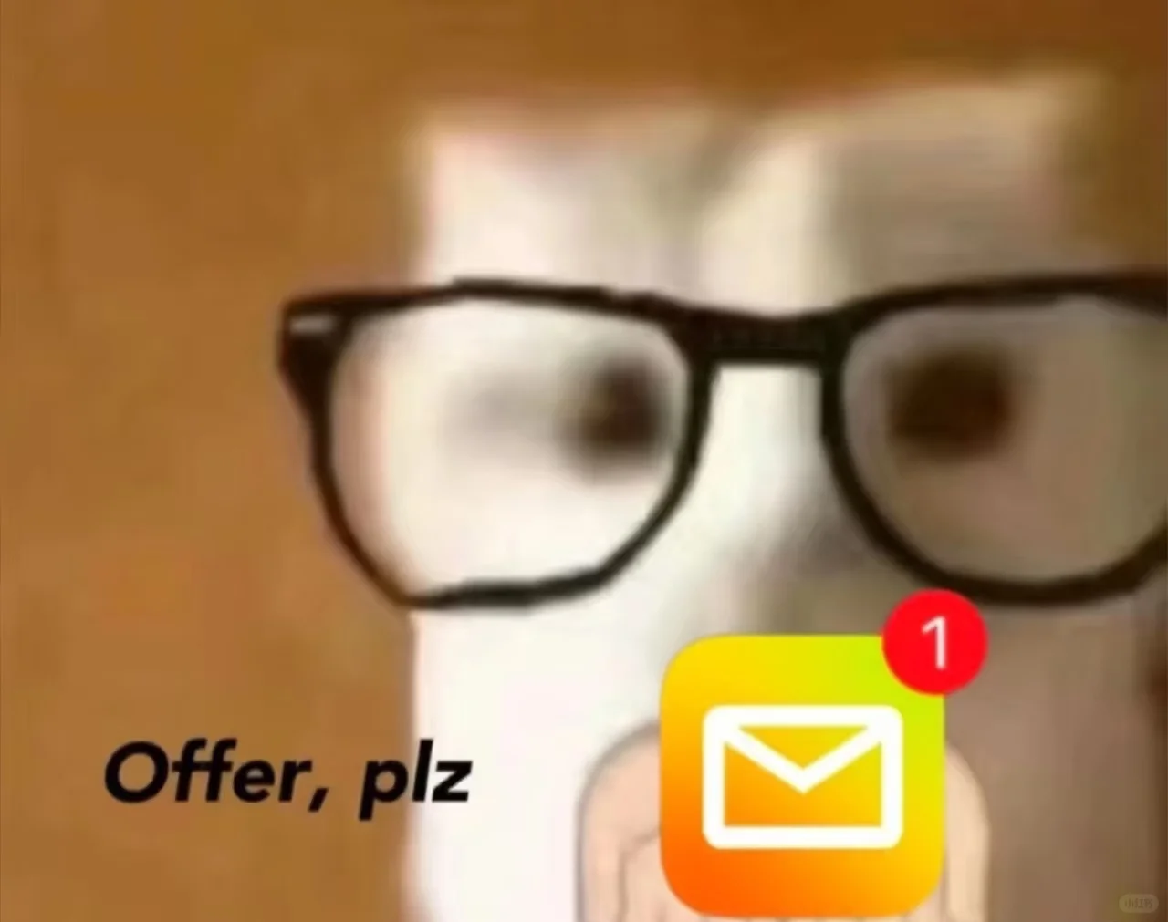 HR们都在干嘛呢？