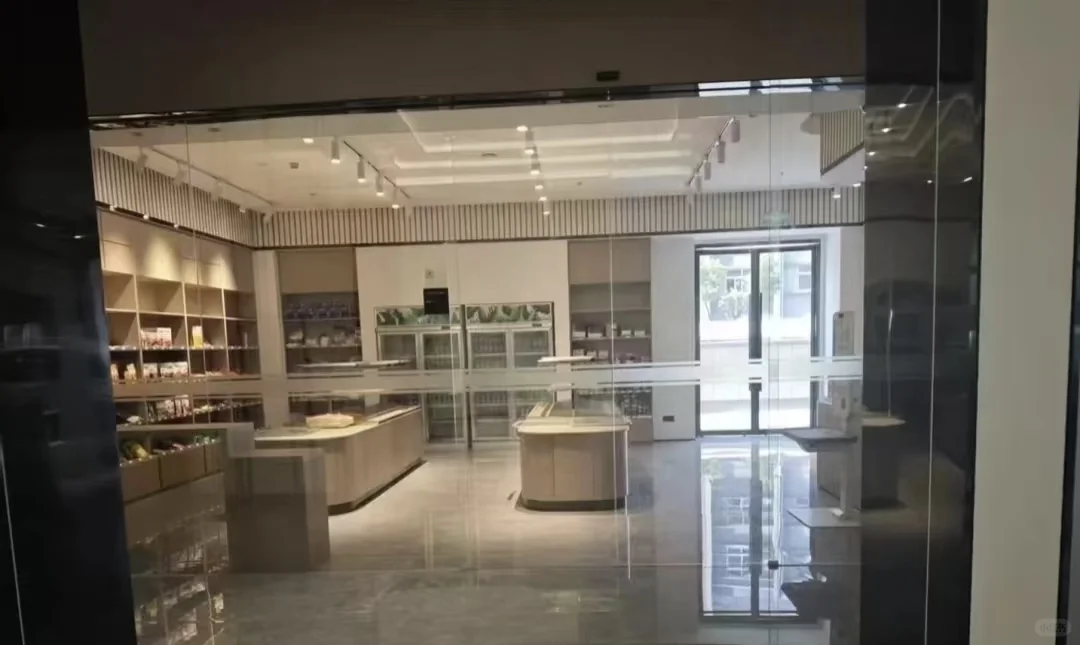 00后退伍小姐姐创业啦