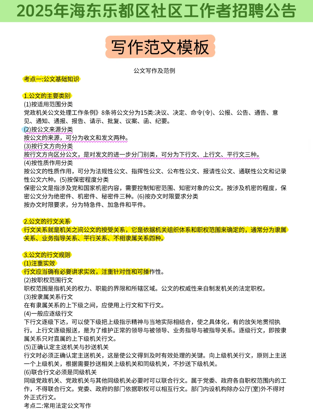 偷拍的，25海东乐都区社区招聘，重复率89%
