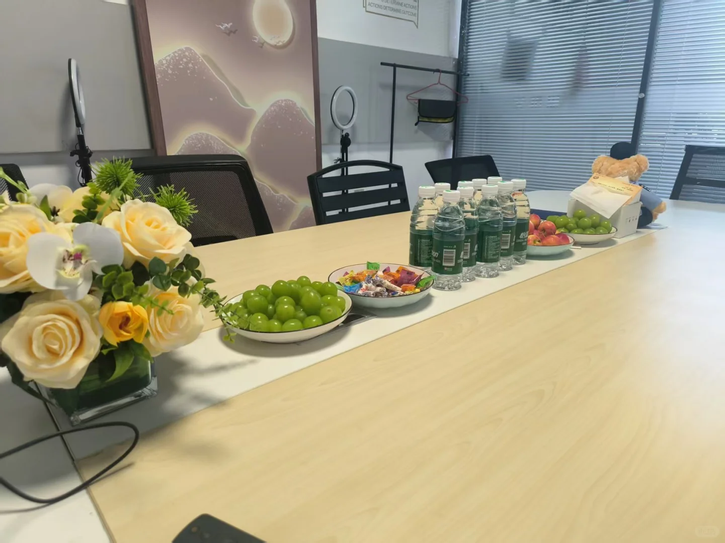 哈尔滨香坊区招聘高薪销售