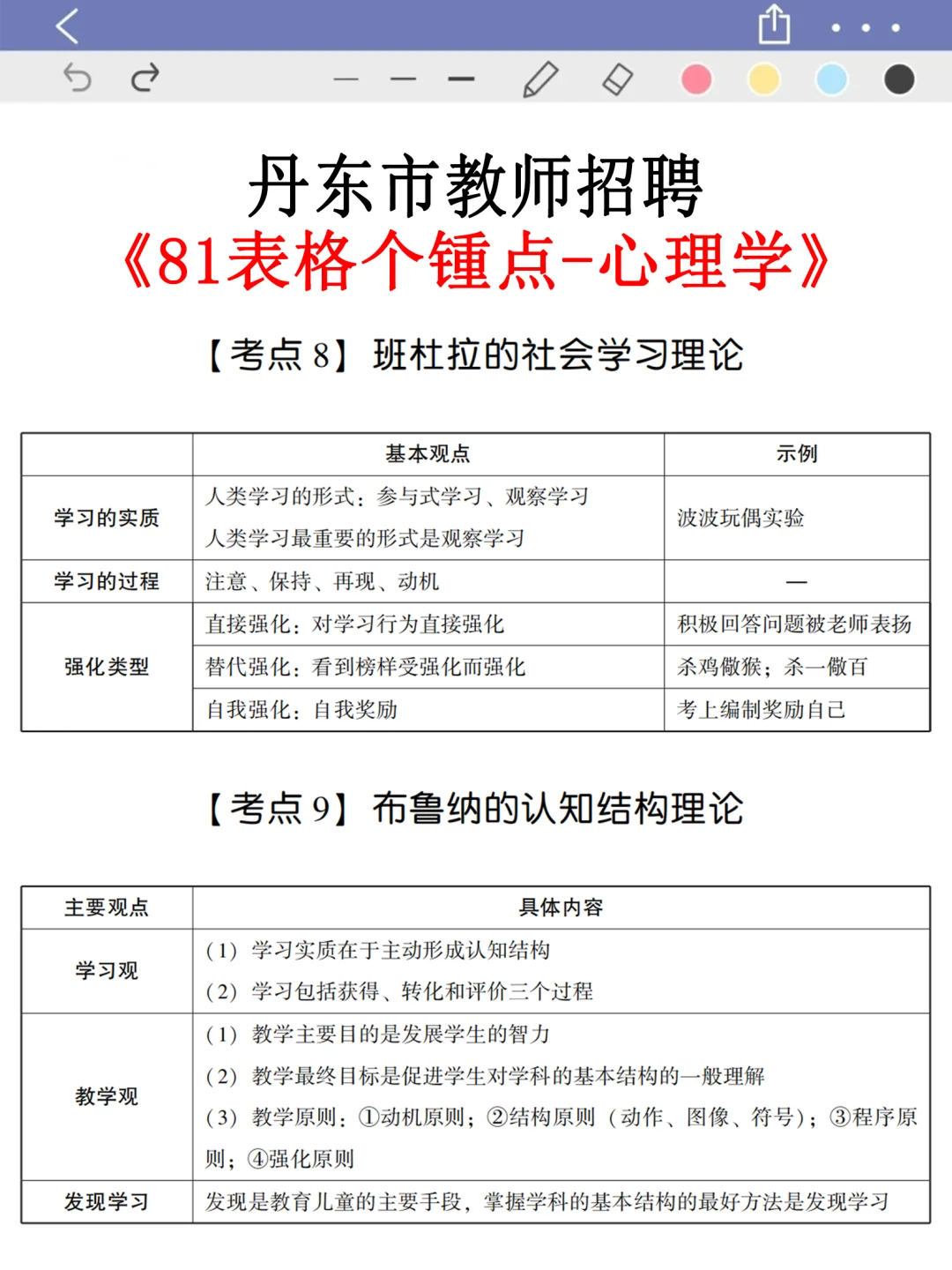 恶心S了，25丹东市教师招聘临时新增通知