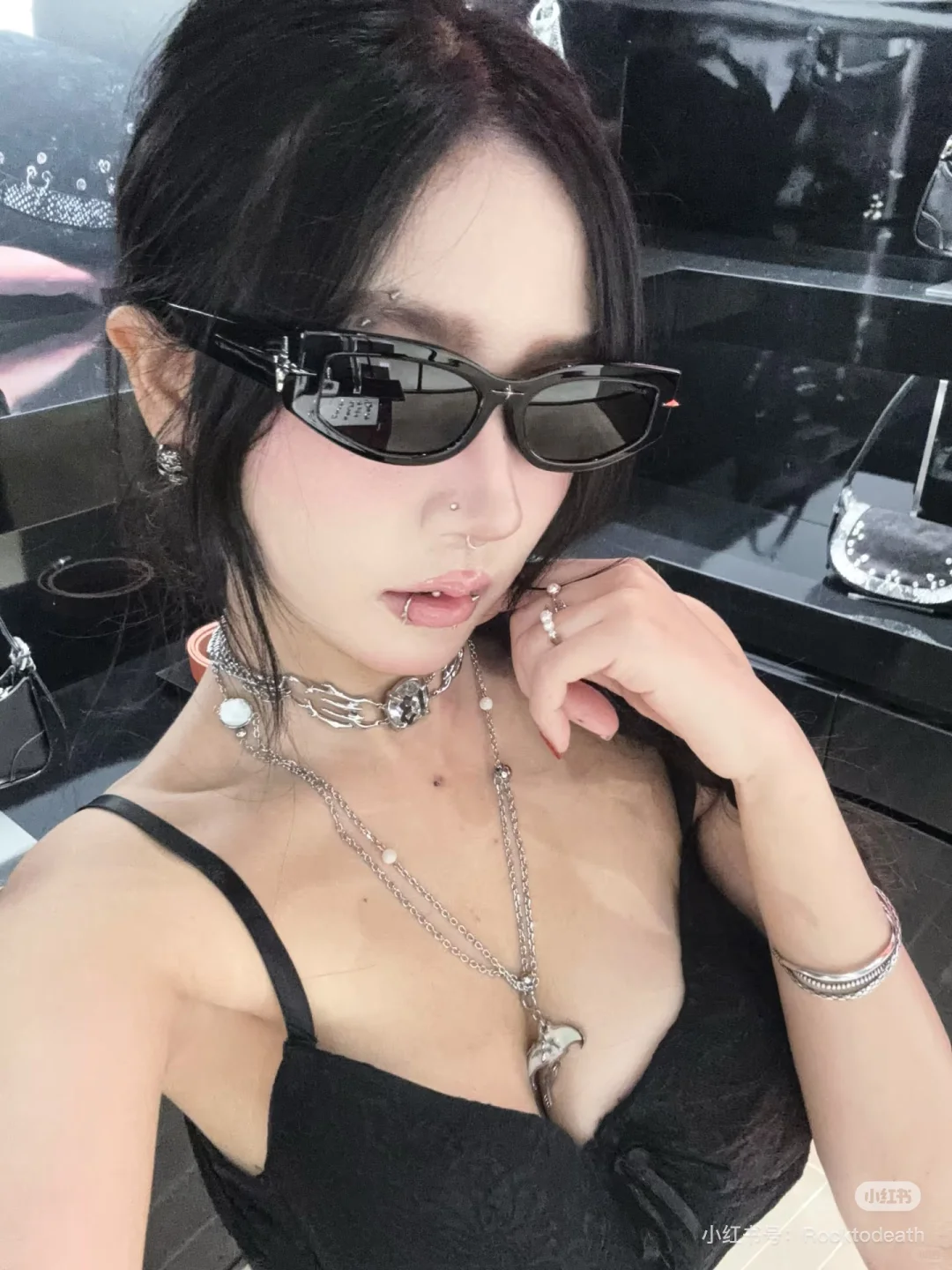 兰州打工人，你的“神仙岗位”刷到了！