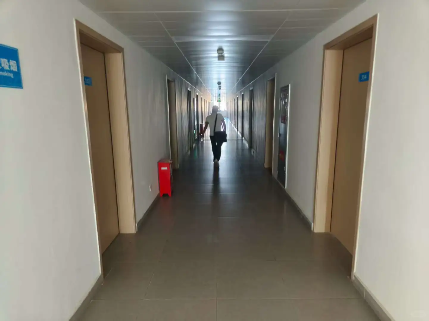 珠海新厂开招 岗位自选 独立岗位坐岗