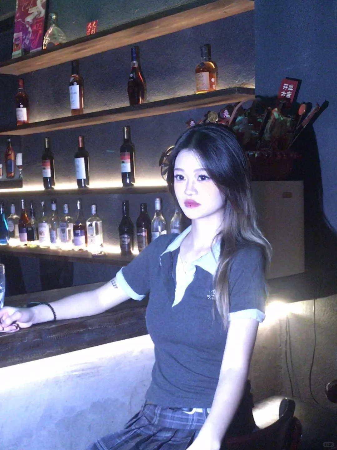 阳江需要驻唱歌手的可以看看我！