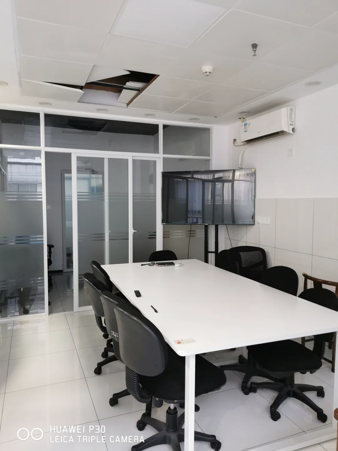 香洲坦洲招人啦！