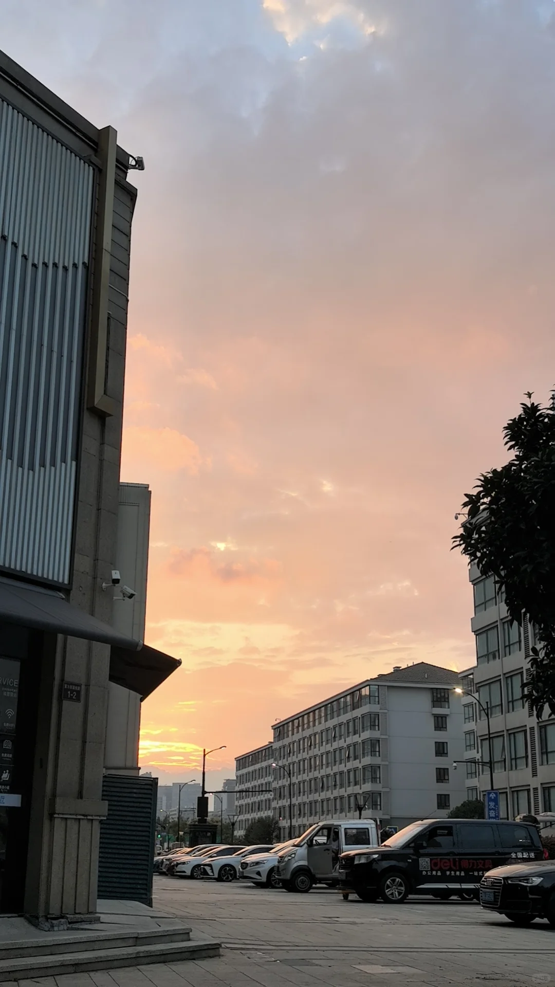 杭州失业潮下的清醒：不是你不行，是赛道变