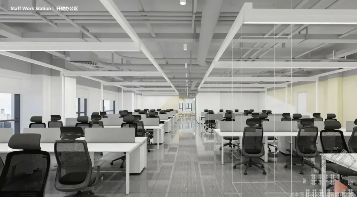 桂林新的工作机会 电商审核员