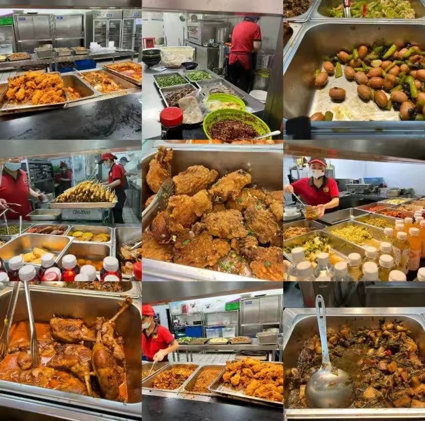 我也不想进厂啊 但一个月7000多是真的爽