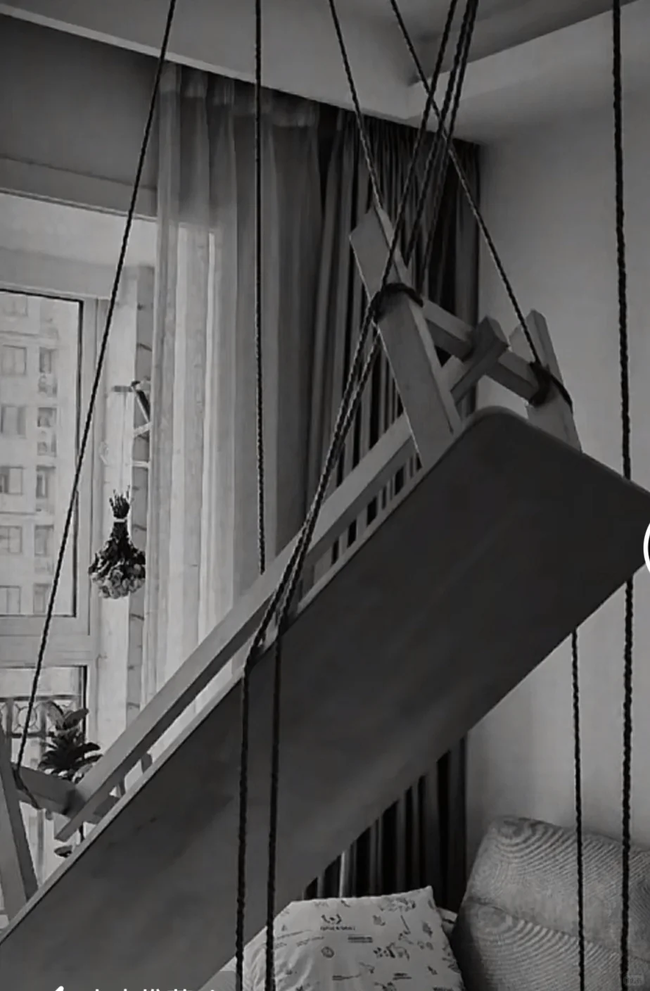 这样招聘女友条件你能接受吗