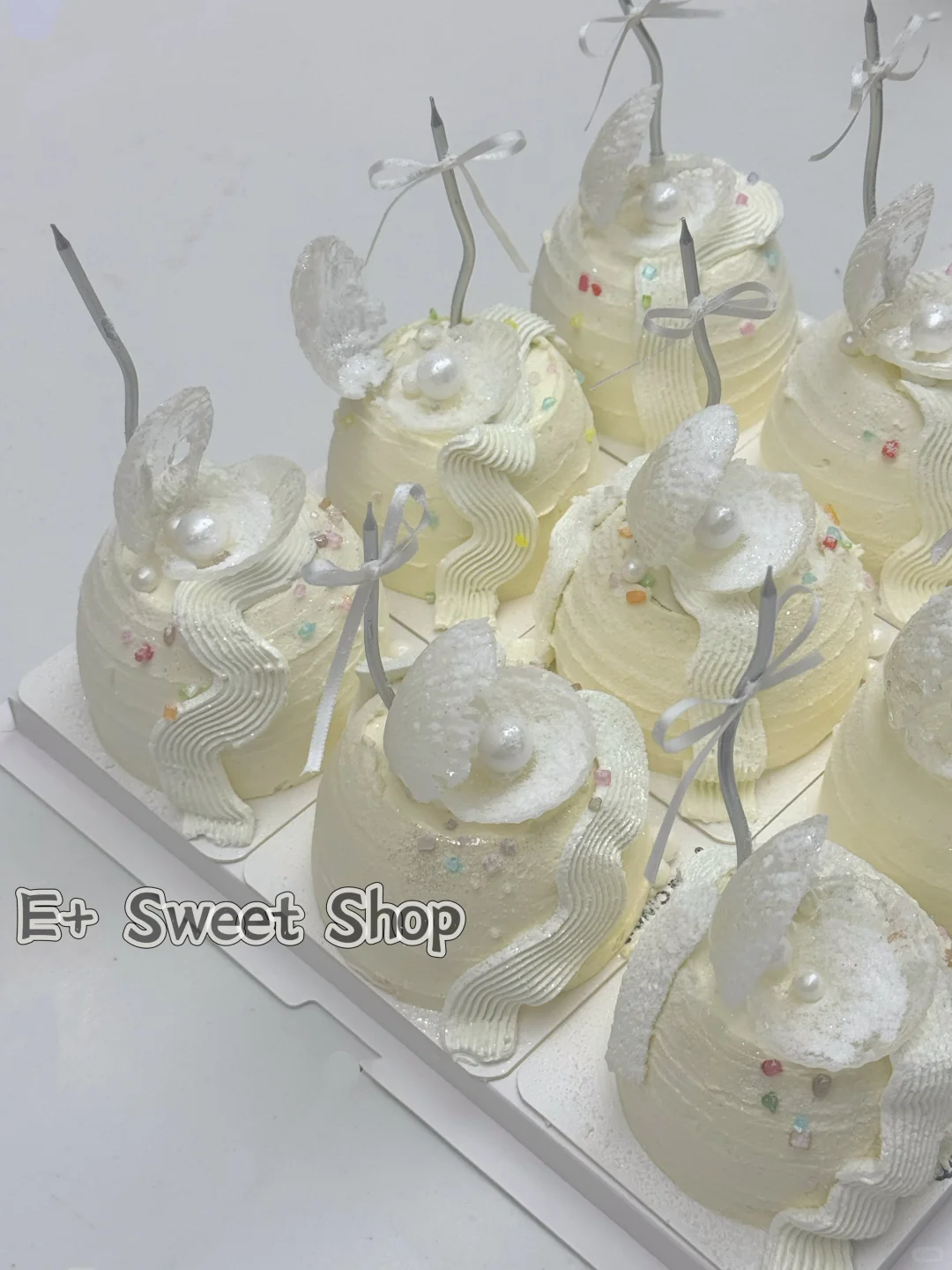 招聘📢 听说小红书招人快👀求志同道合助理