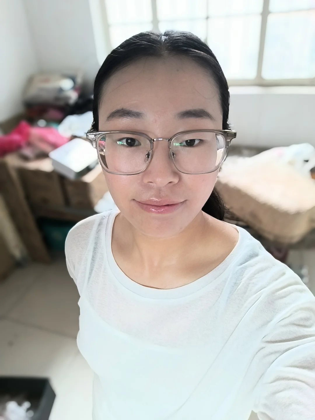 焦作宝子，有招工的找我，本人需要工作