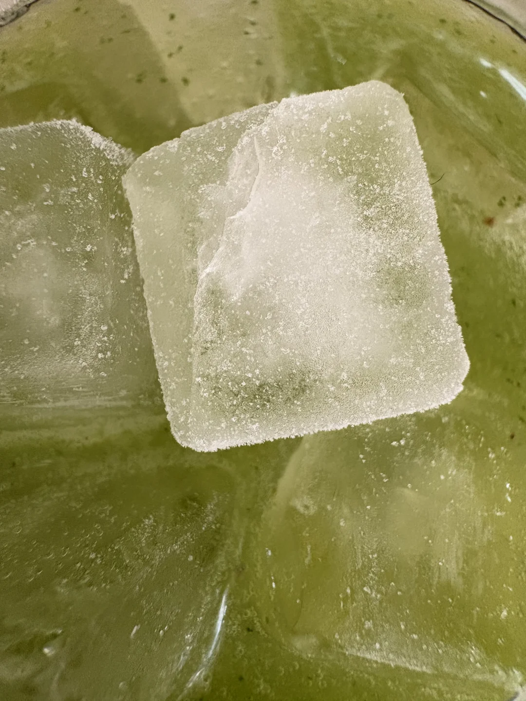 庆阳找工作的来看！三险带常休