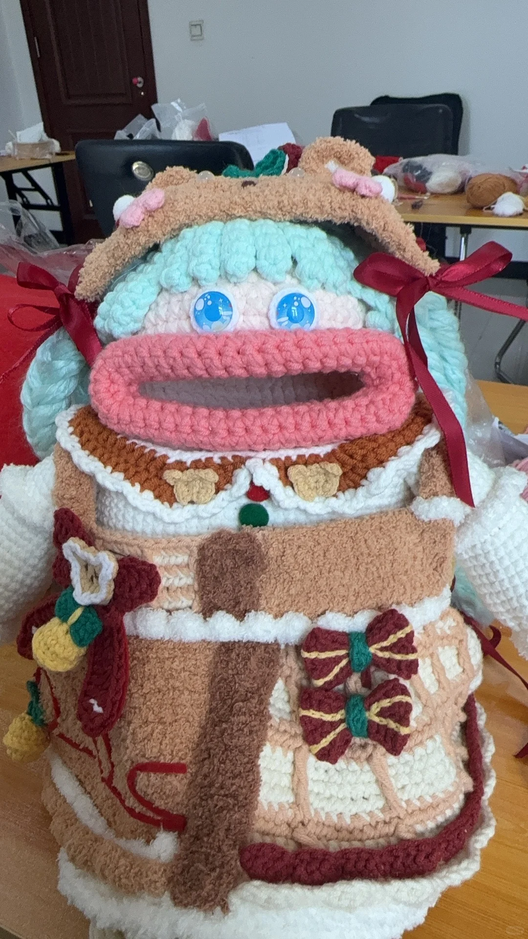 招聘！唐山市古冶区招聘人才啦！