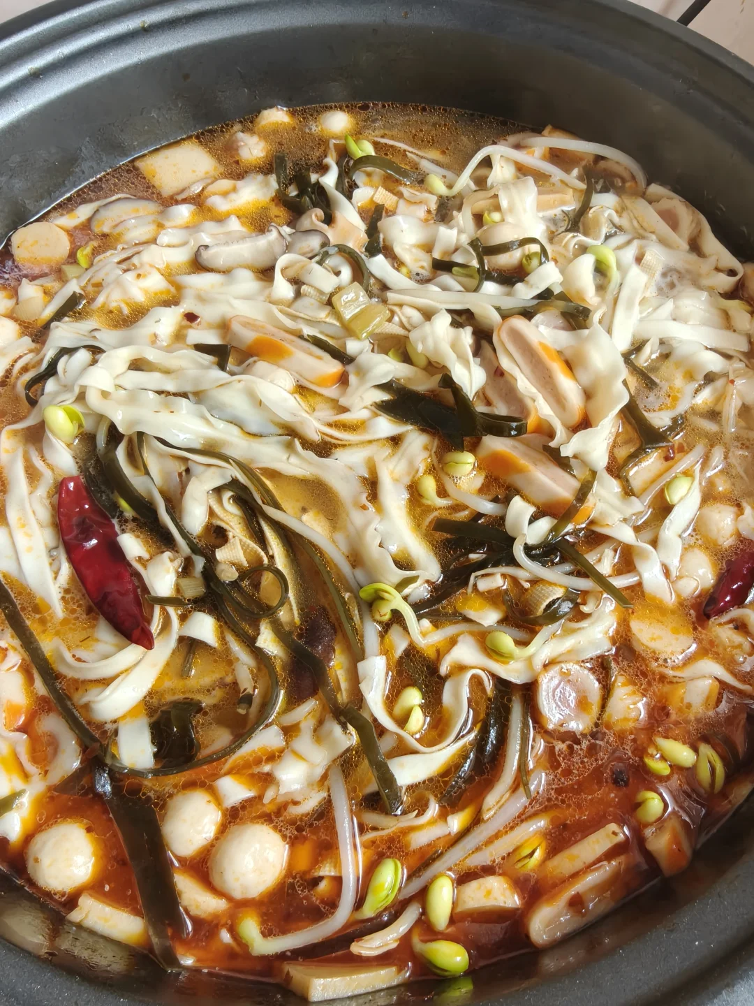 武陟有人找工作吗？亲自给你们做好吃的呀～