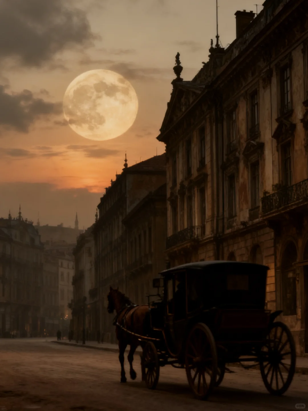 25海东乐都区社区工作者，原来真的有信息差