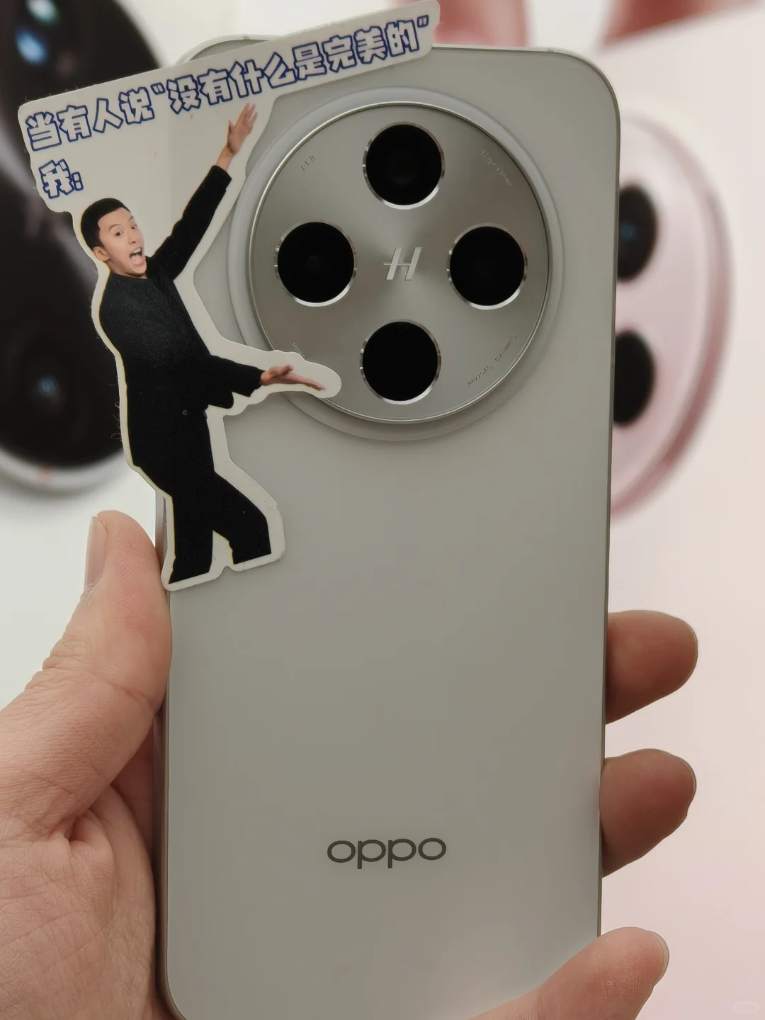 没招了 听说小红书招人很快