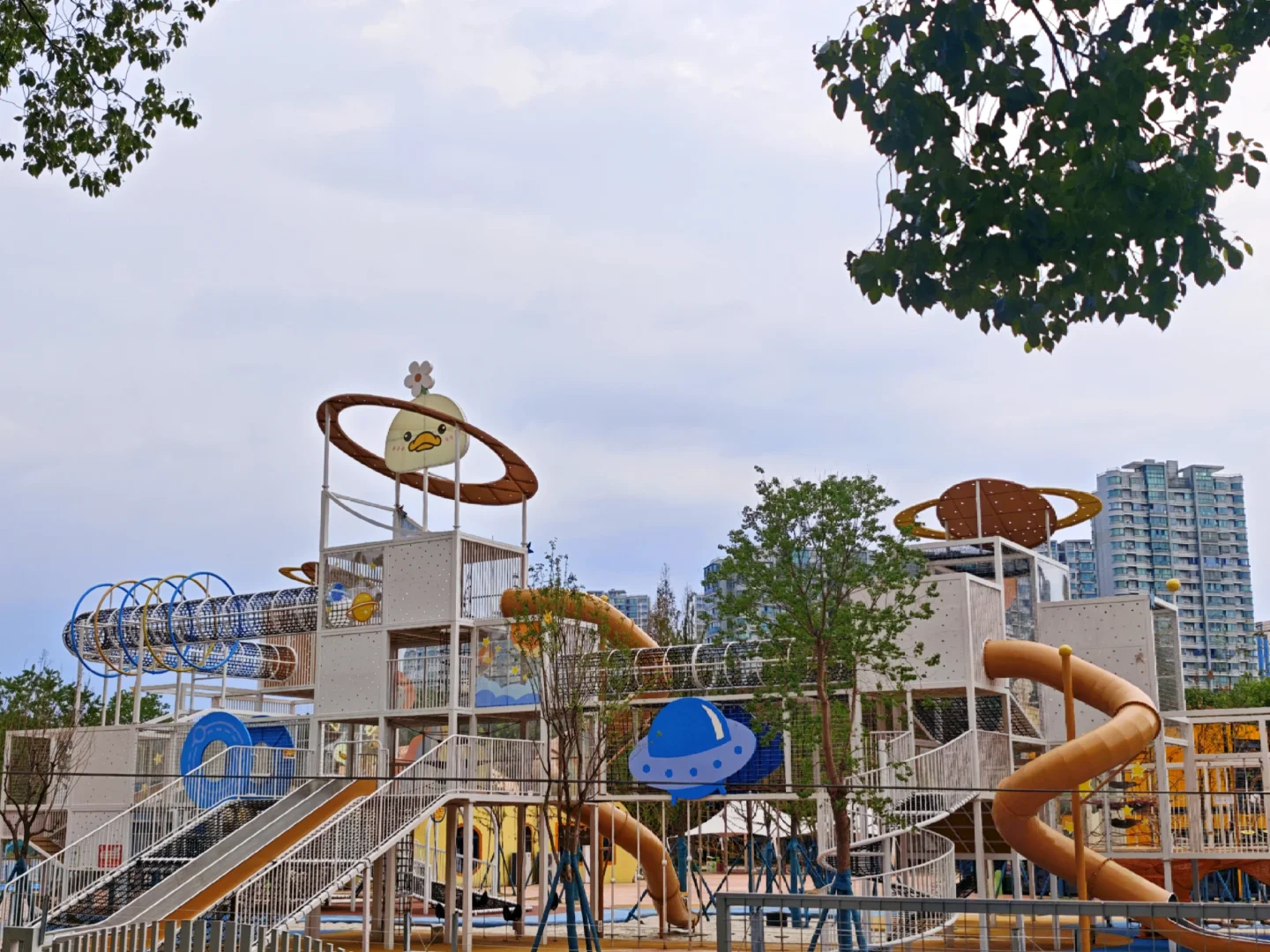 工作日兼职招募