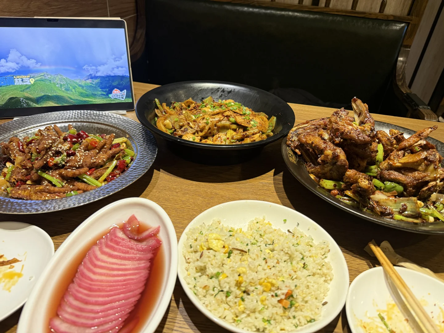 辽阳事业单位招聘