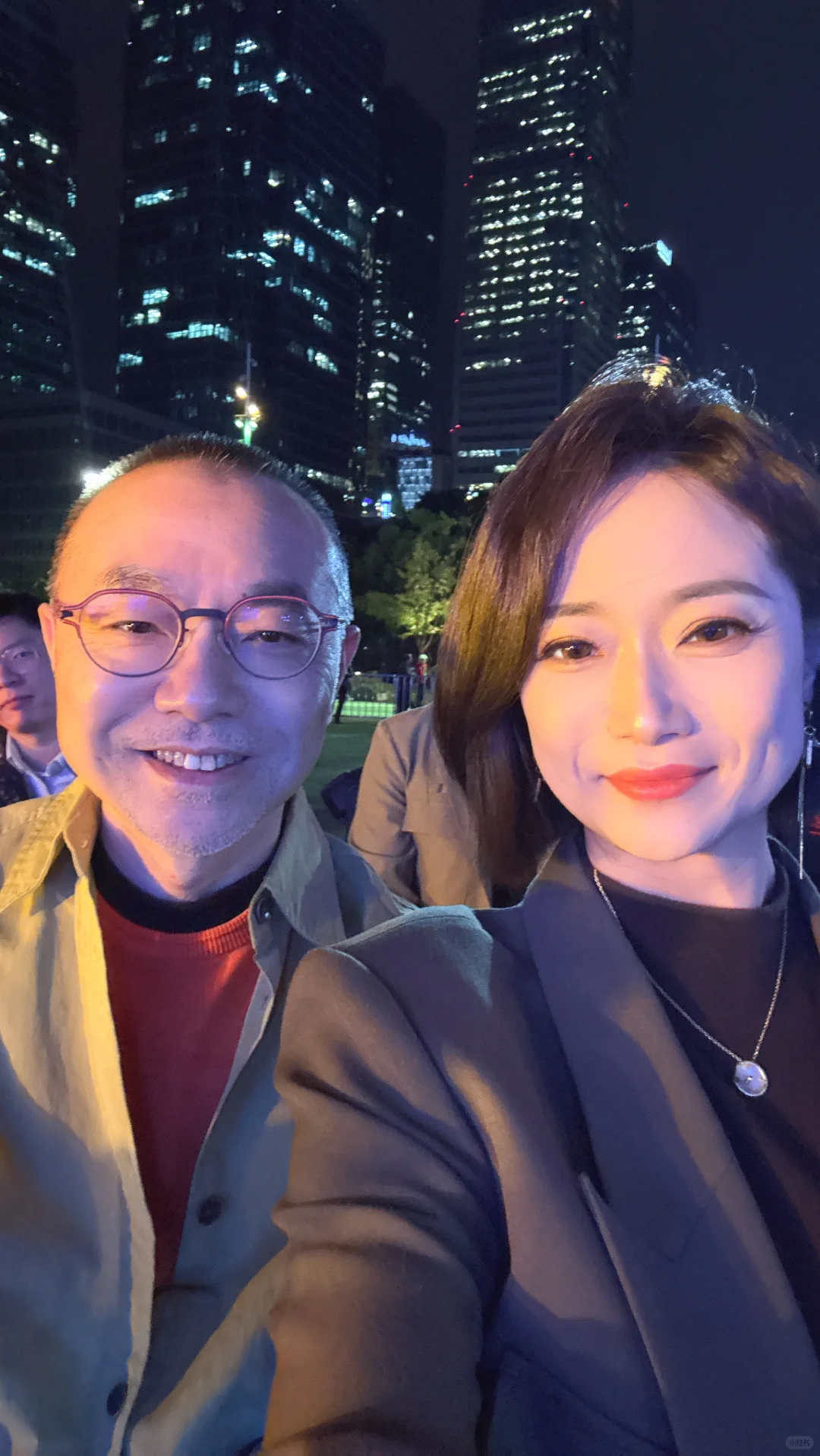 快来，重庆博主招助理啦！