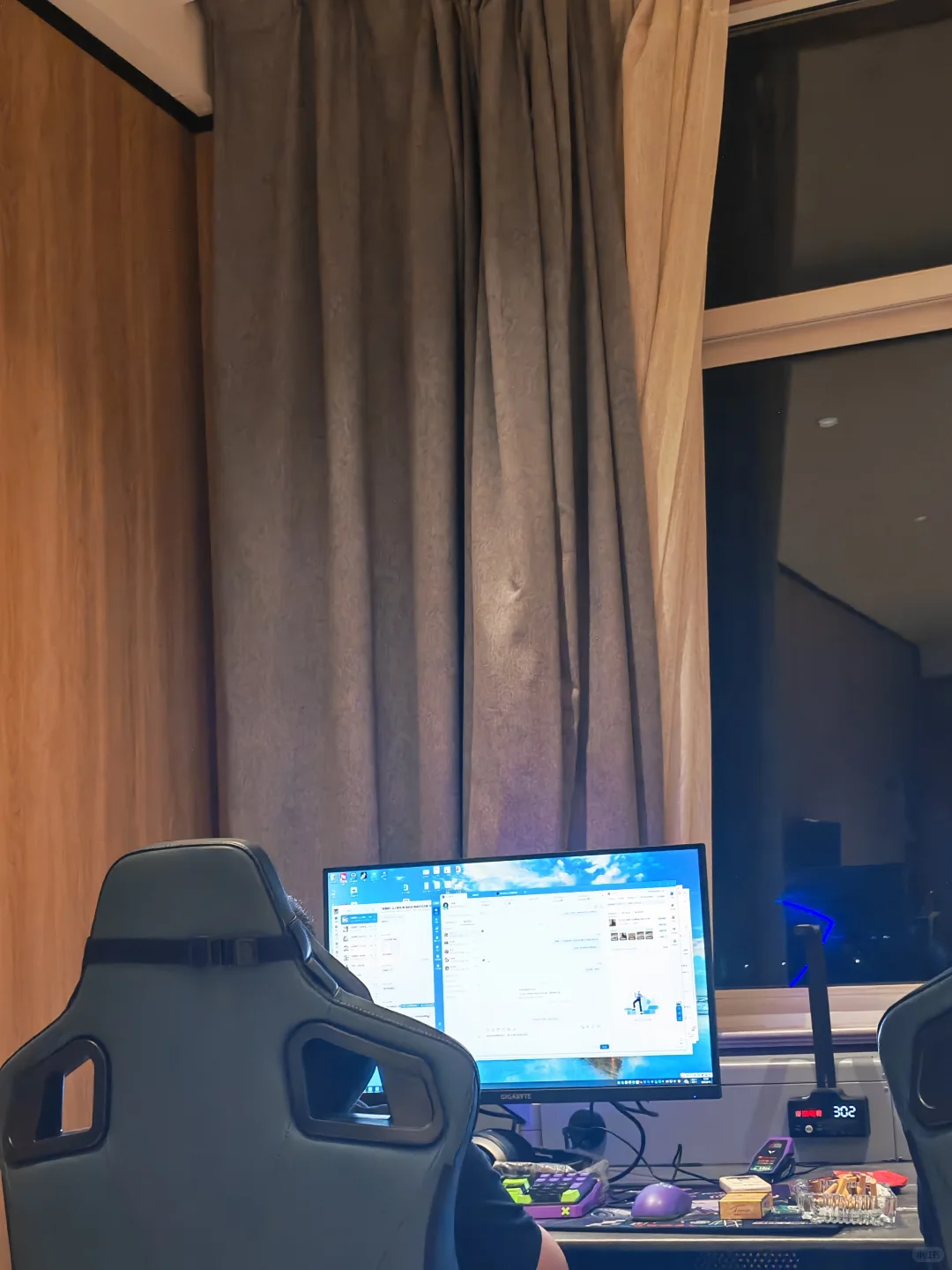 公司搬到柳州，急招人