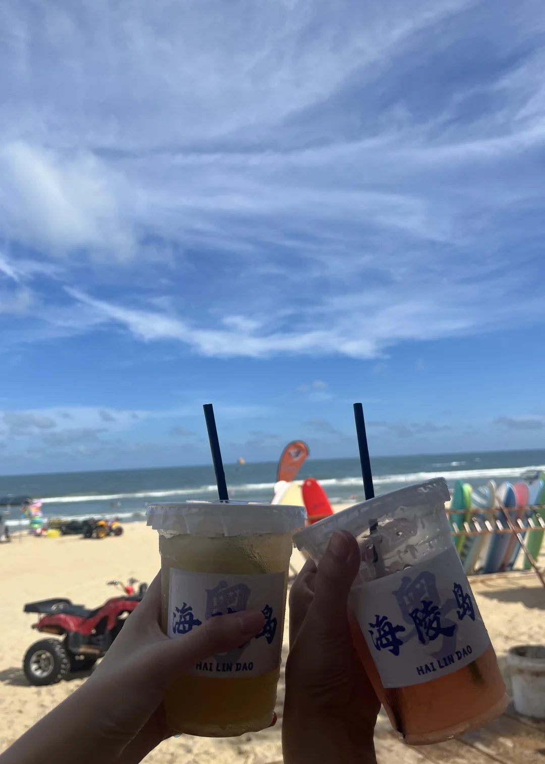 阳江酒店文旅主播招聘！