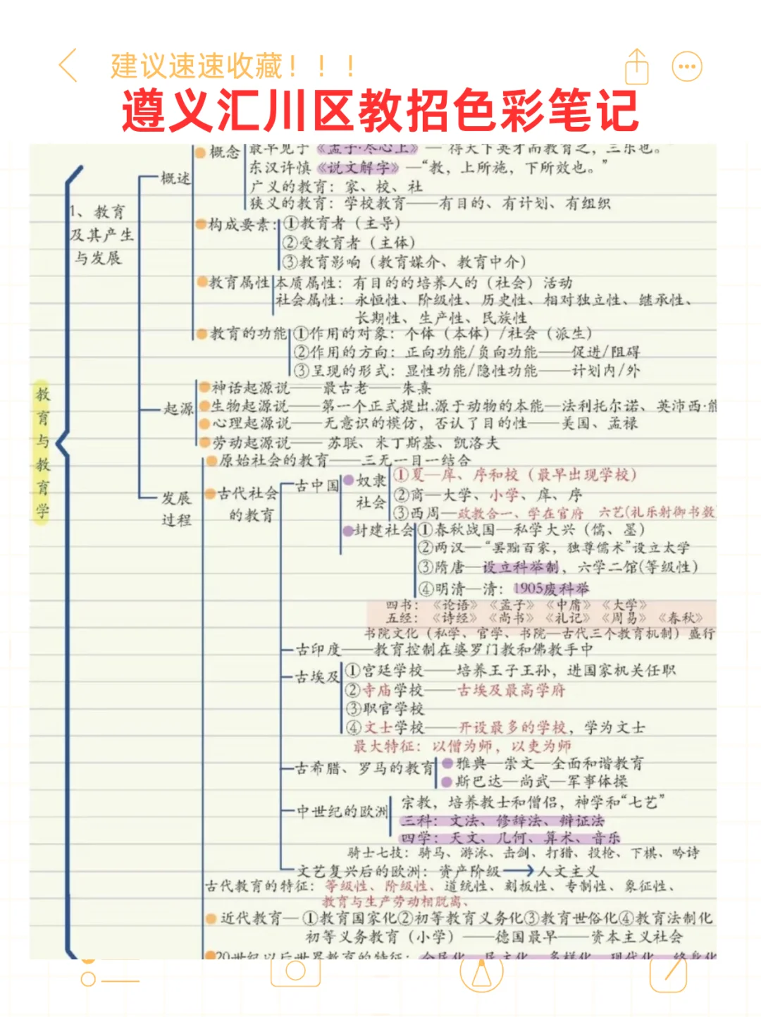 8.30遵义汇川教招去年压的挺准看看今年咋样